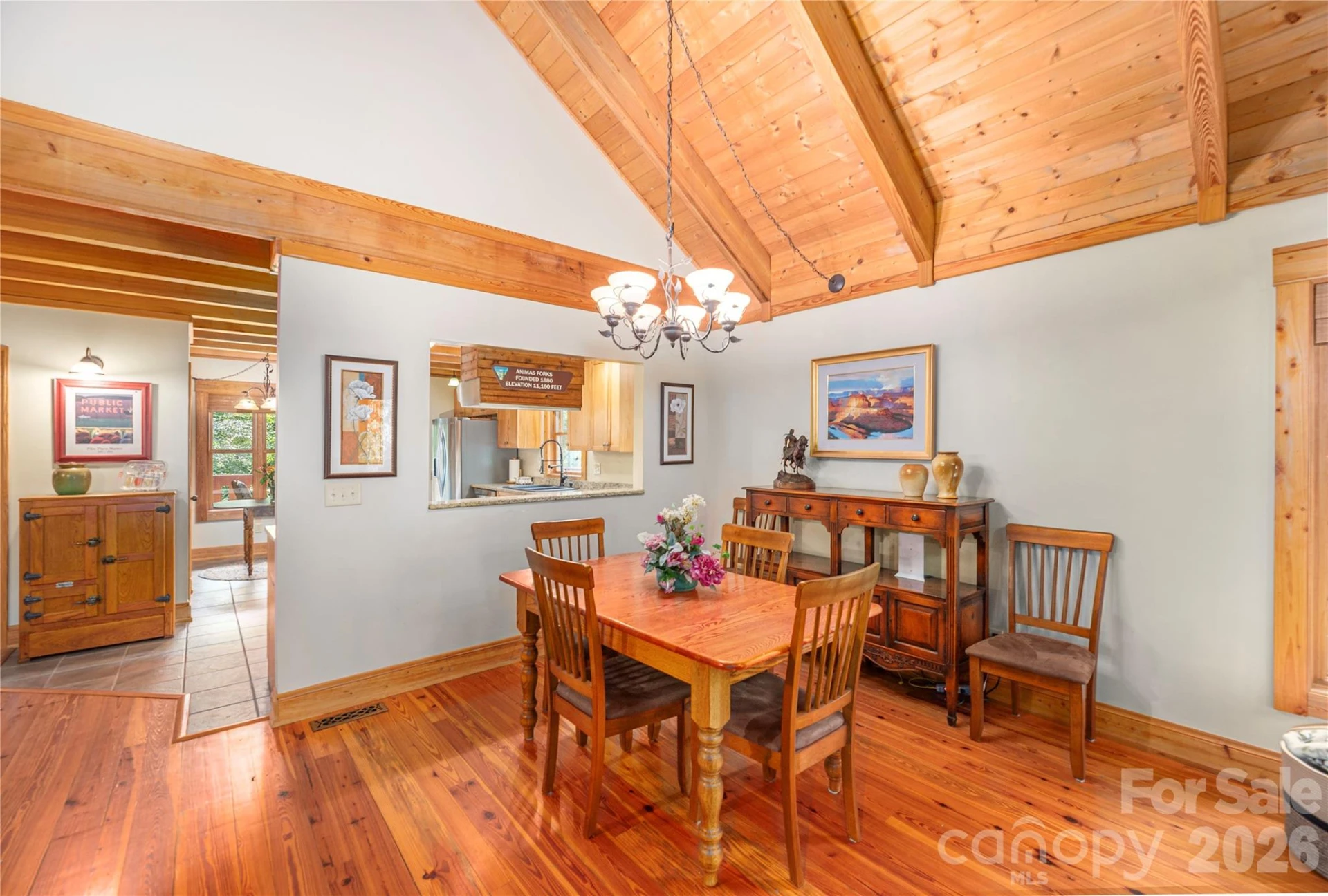 116 Ivy Road - Photo 14