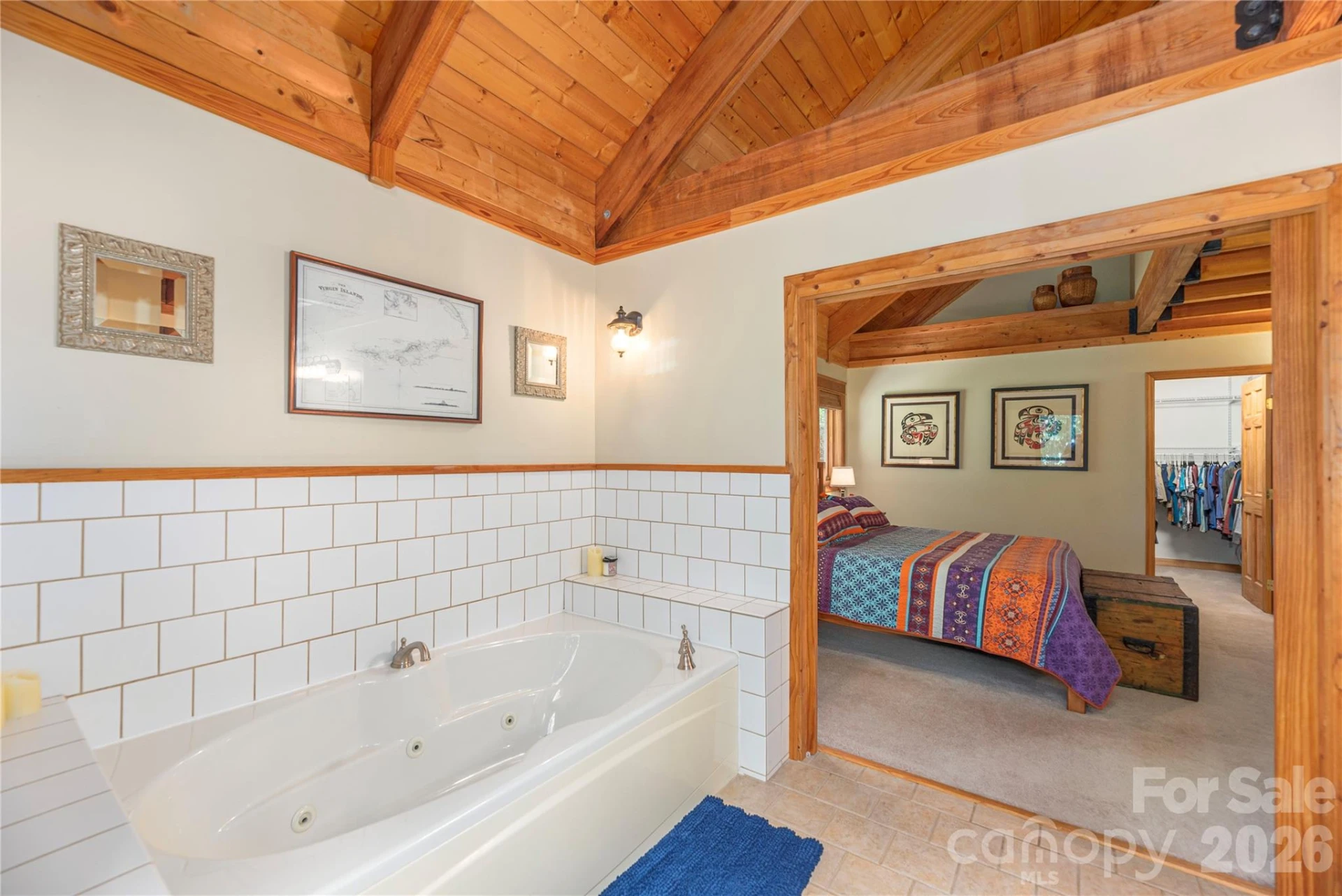 116 Ivy Road - Photo 22