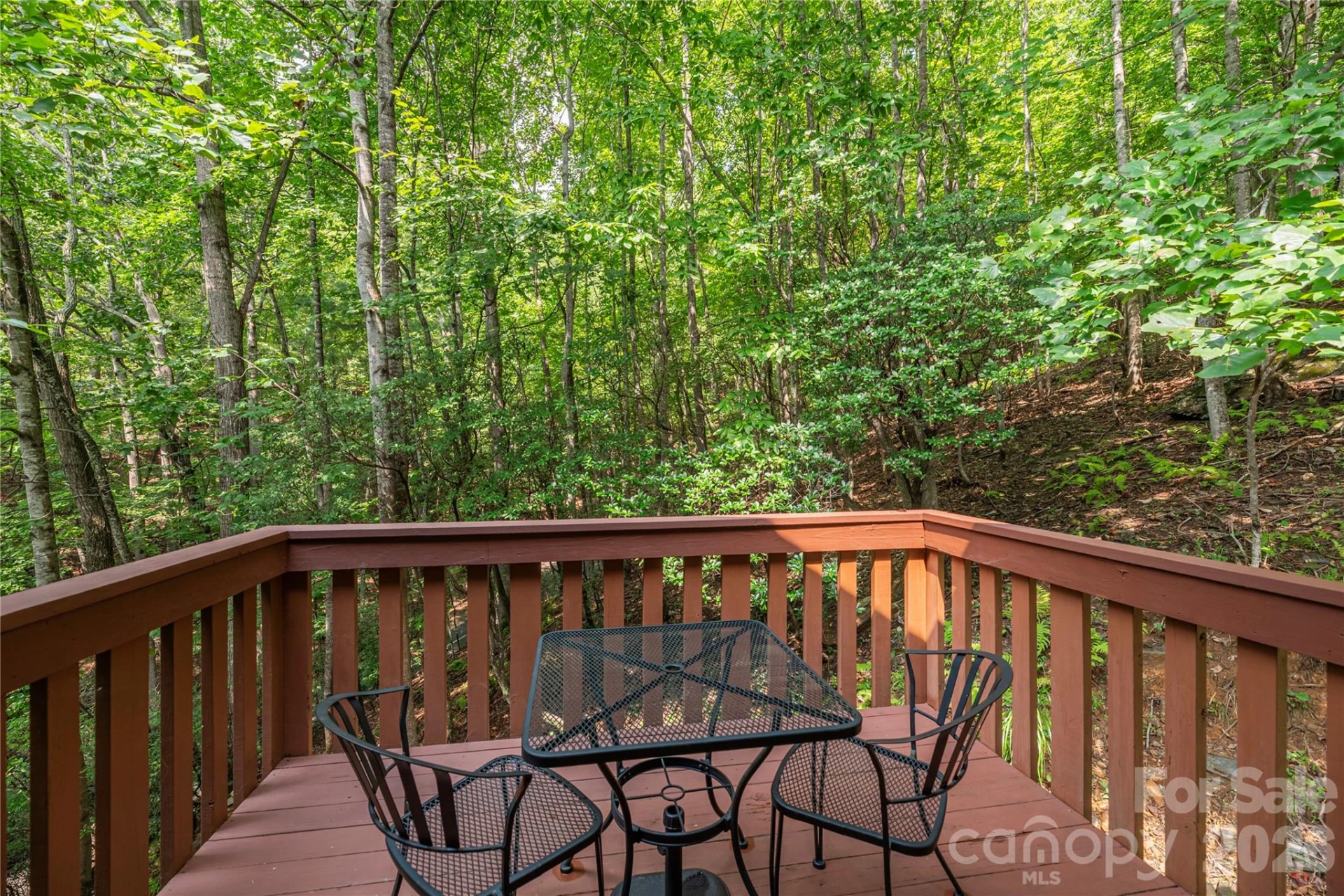 116 Ivy Road - Photo 23