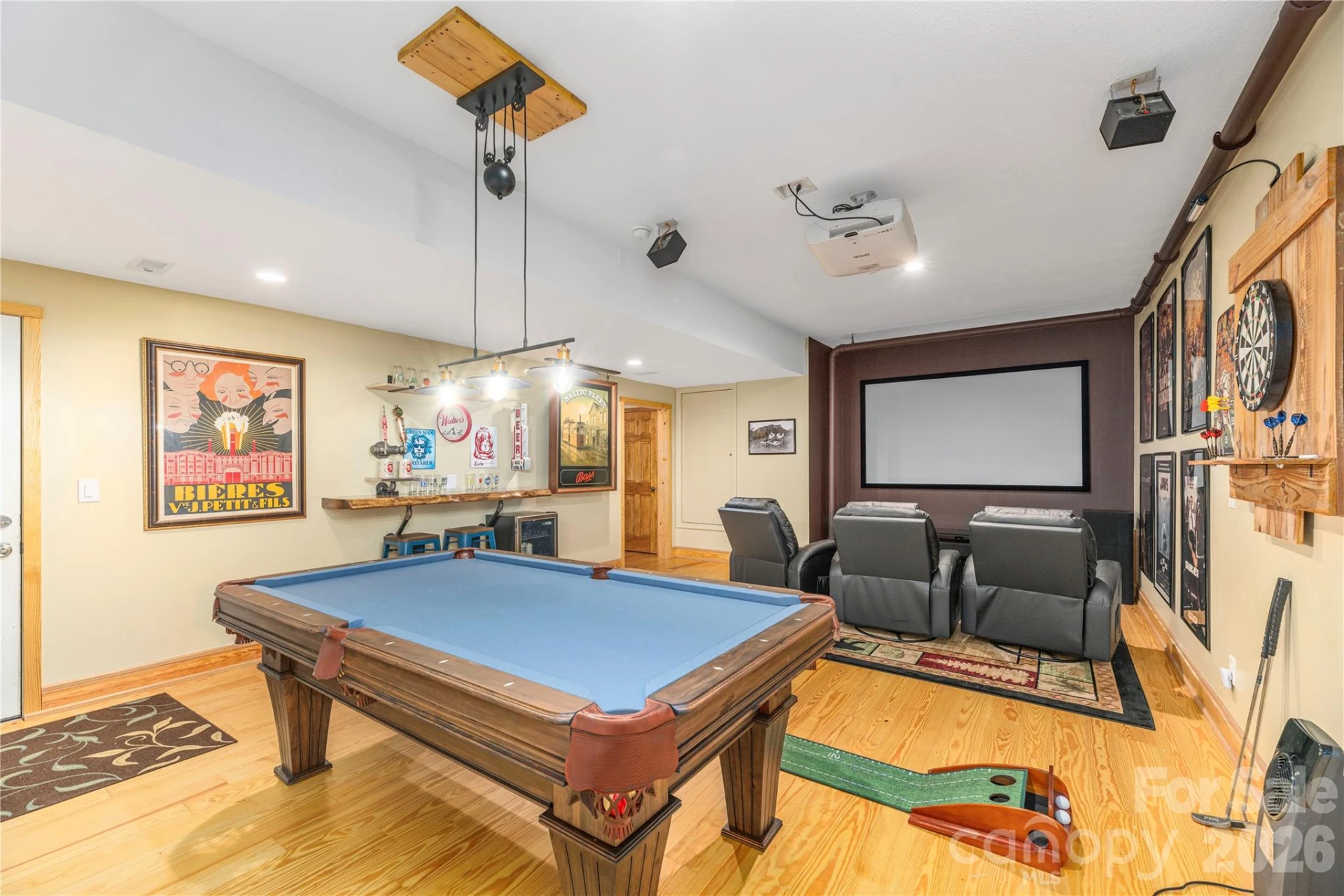 116 Ivy Road - Photo 34