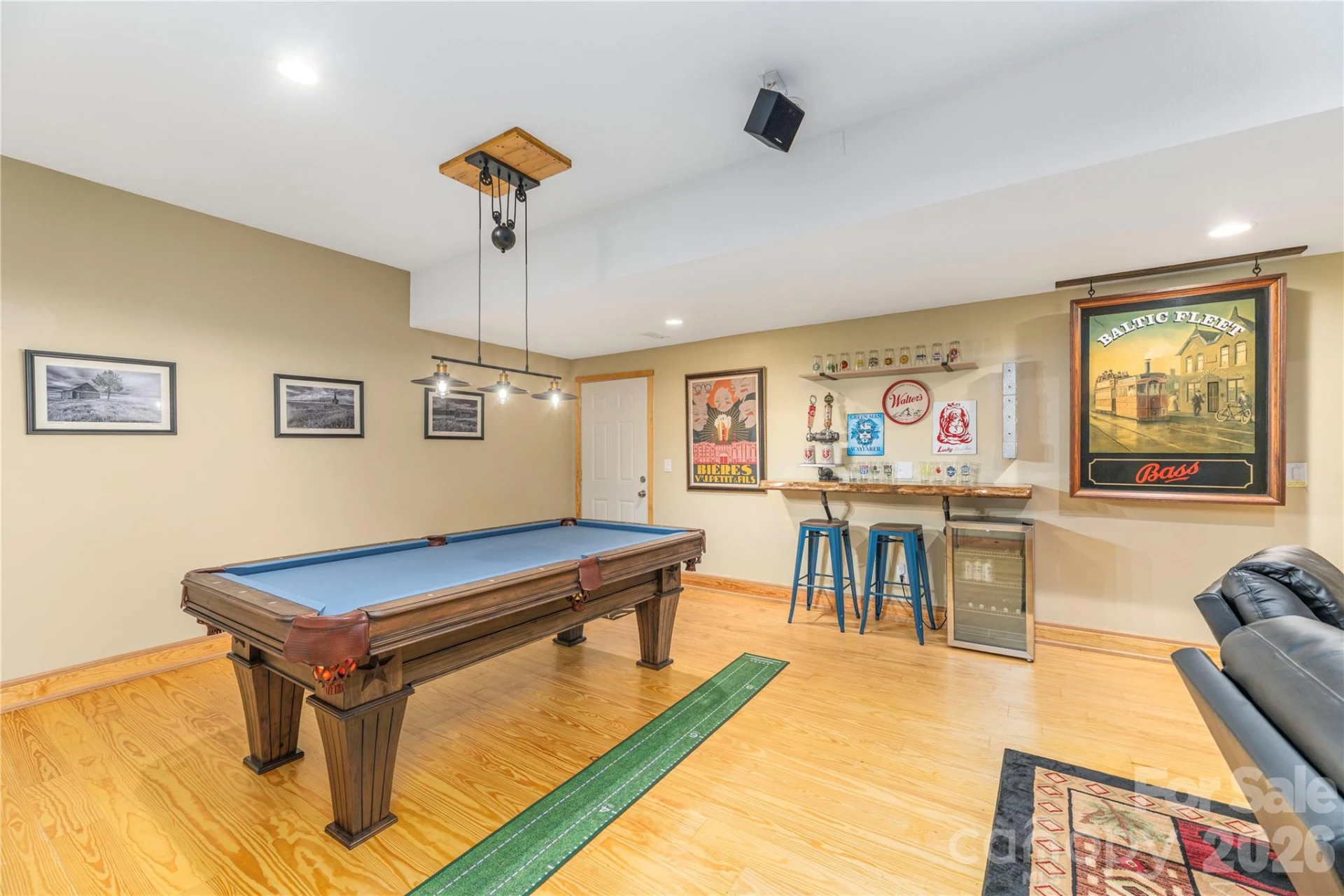 116 Ivy Road - Photo 35