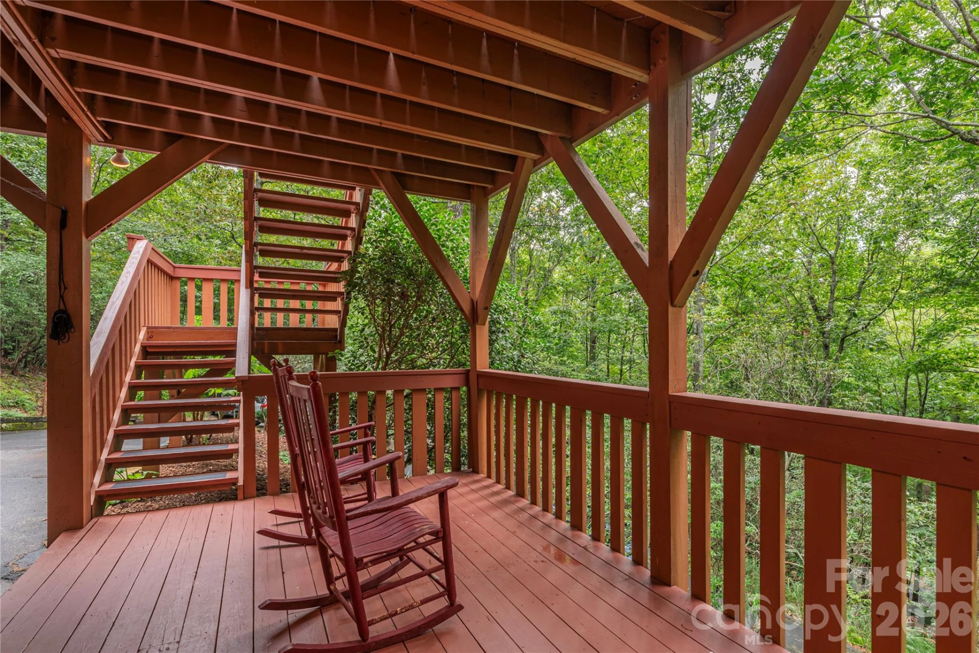 116 Ivy Road - Photo 36