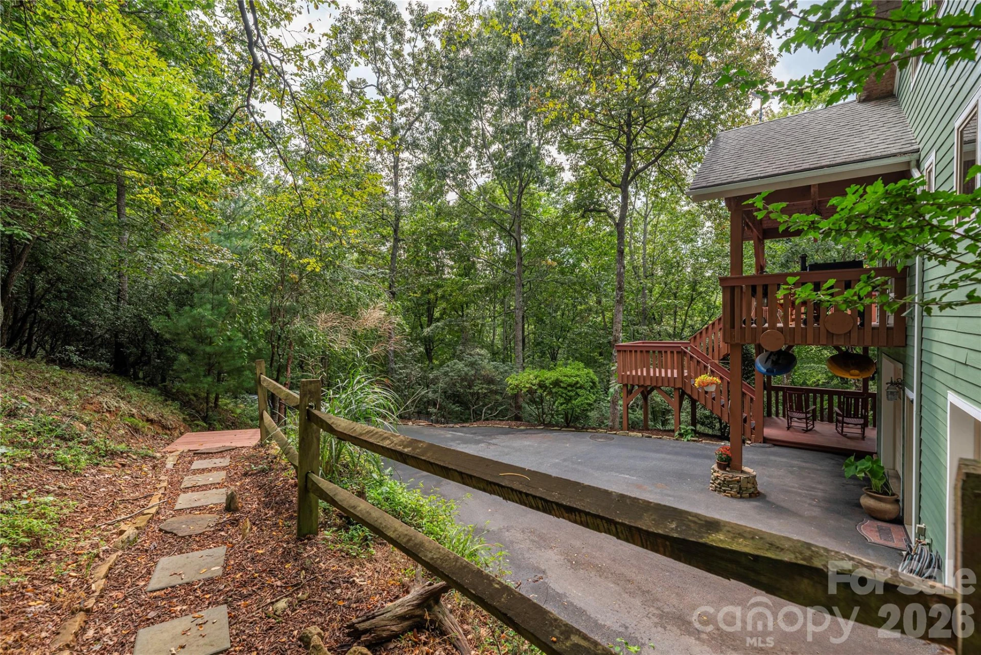 116 Ivy Road - Photo 40