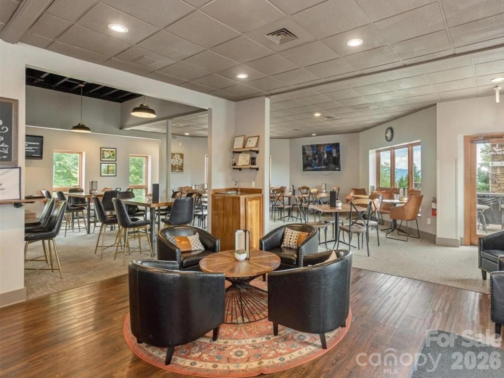 116 Ivy Road - Photo 44