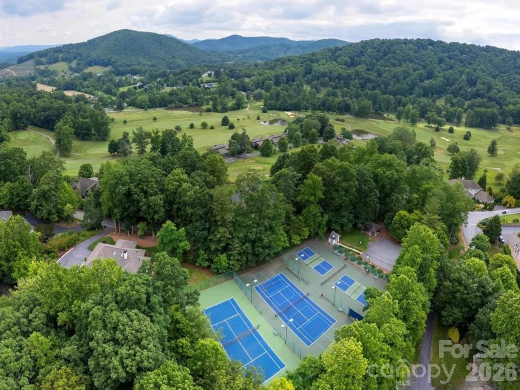 116 Ivy Road - Photo 45
