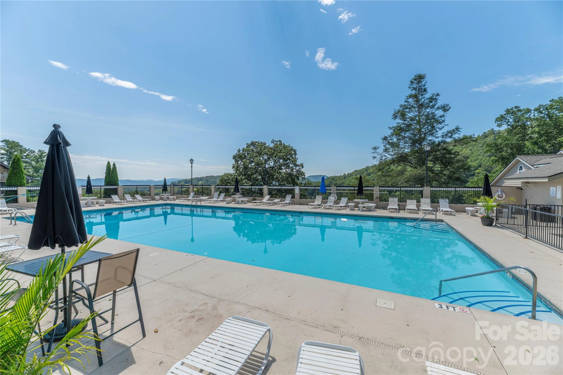116 Ivy Road - Photo 46