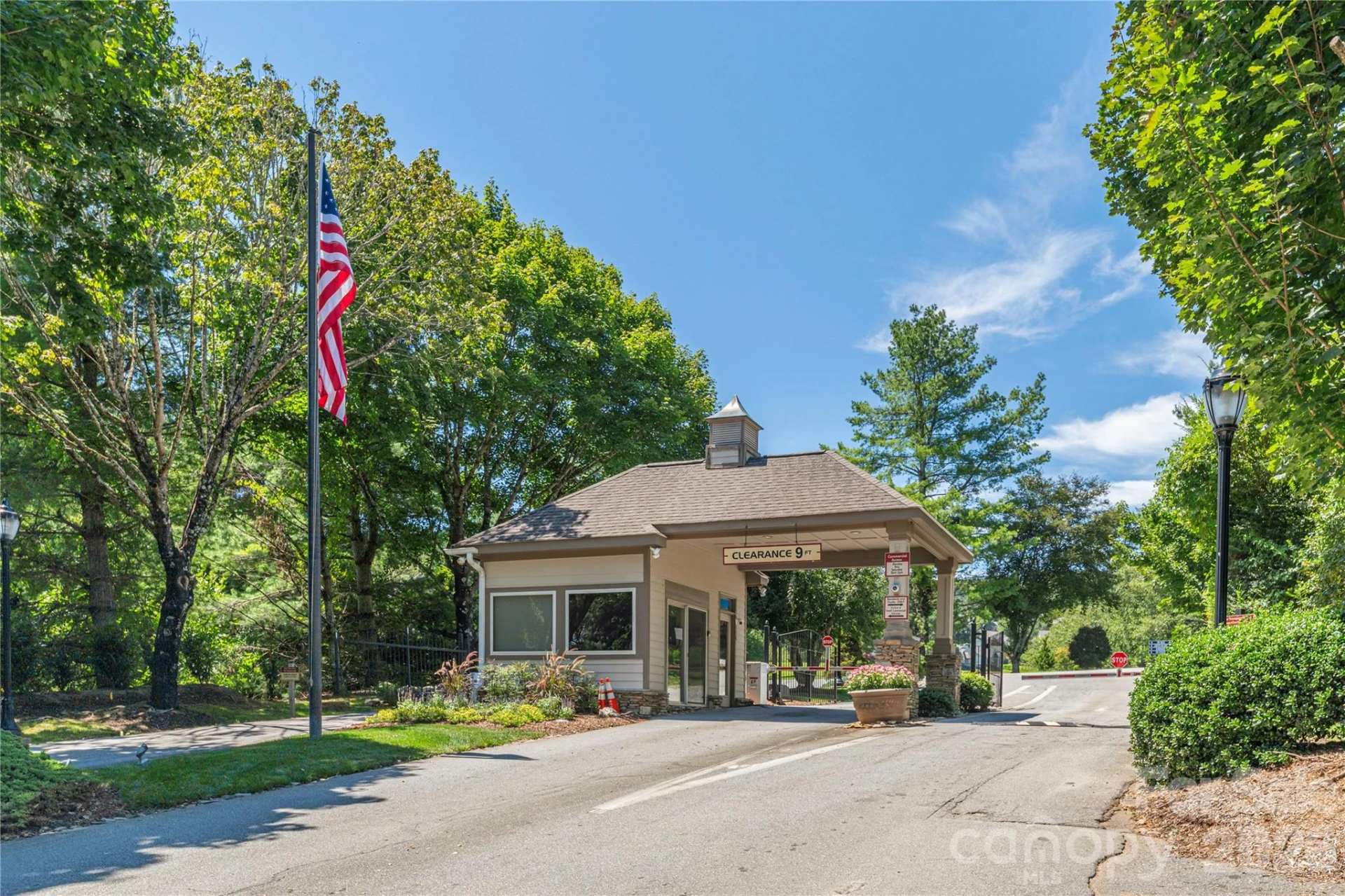 116 Ivy Road - Photo 48