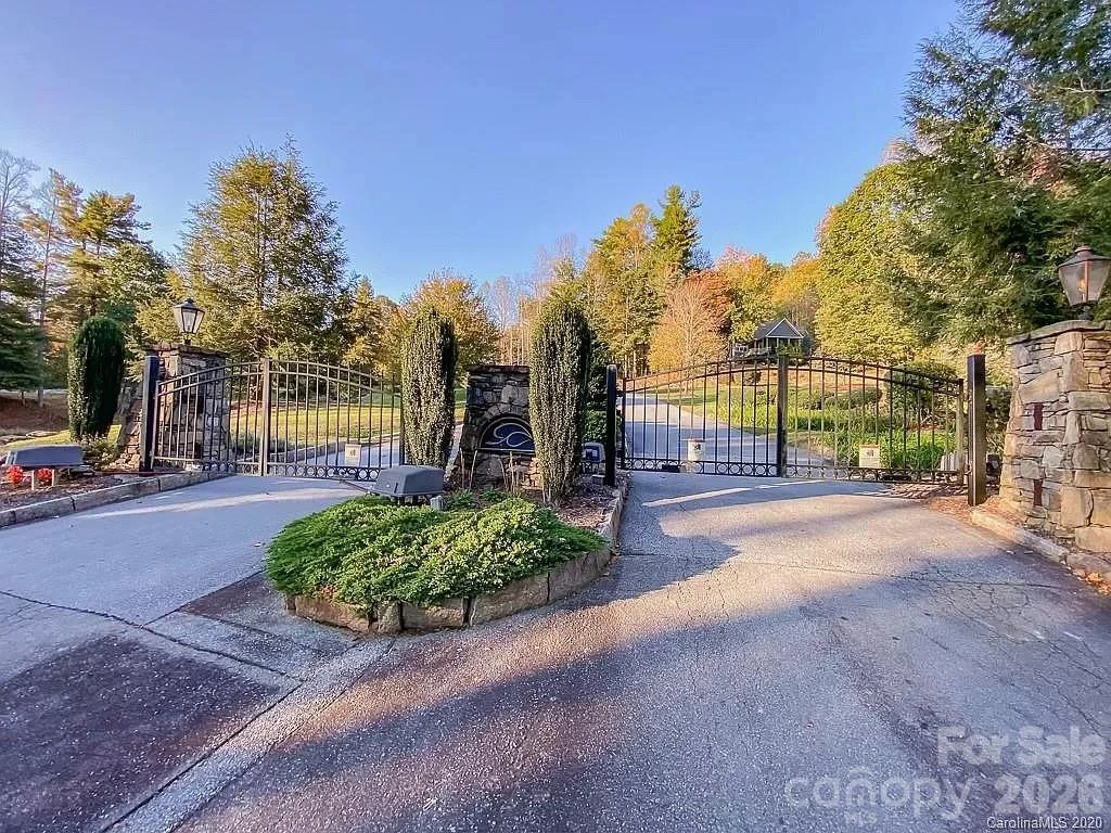 215 Crossvine Trail #11 - Photo 3