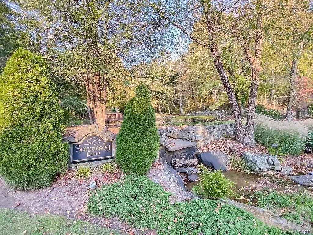 215 Crossvine Trail #11 - Photo 4