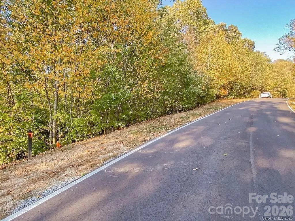 215 Crossvine Trail #11 - Photo 5
