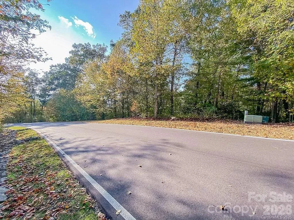 215 Crossvine Trail #11 - Photo 7