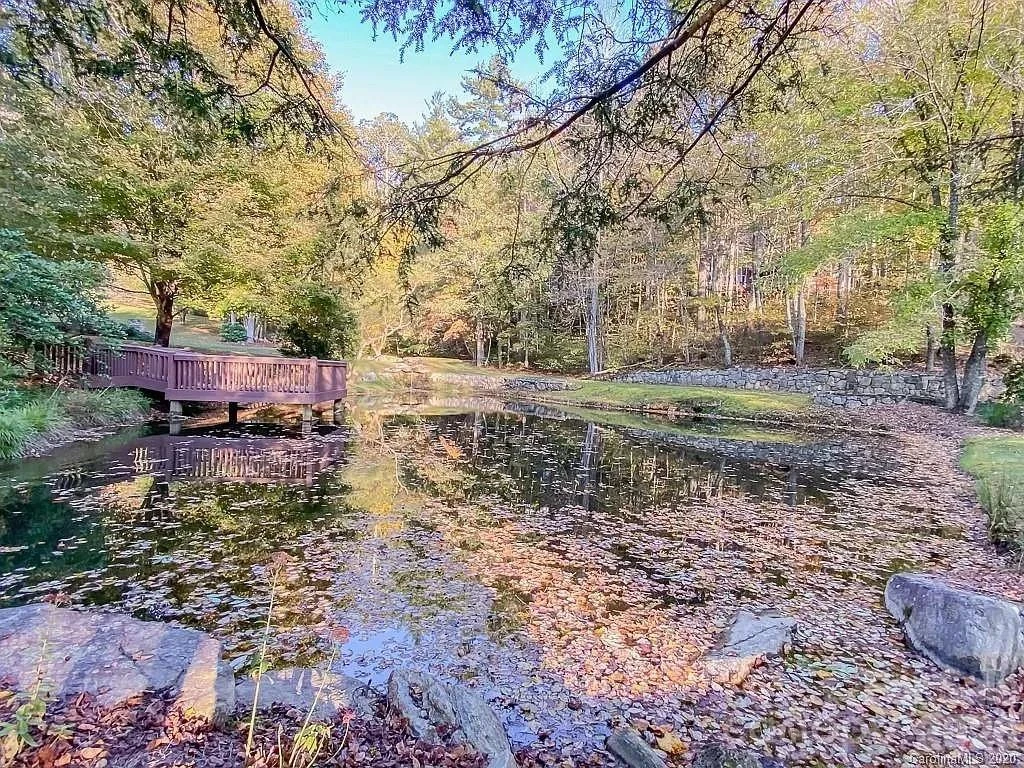 215 Crossvine Trail #11 - Photo 12