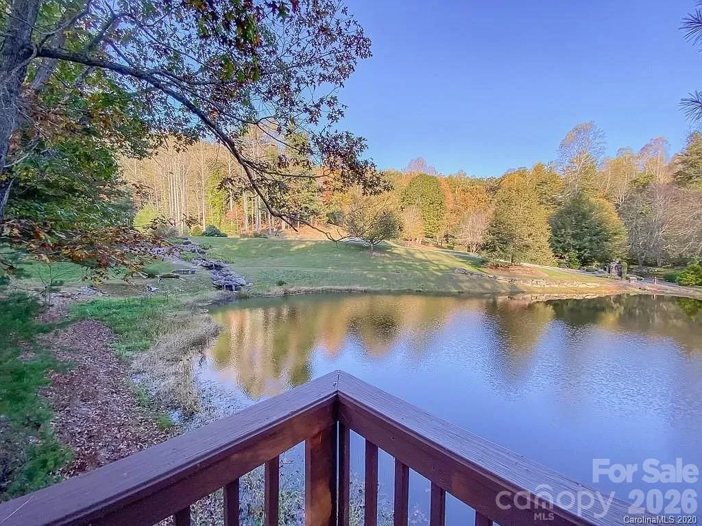 215 Crossvine Trail #11 - Photo 13