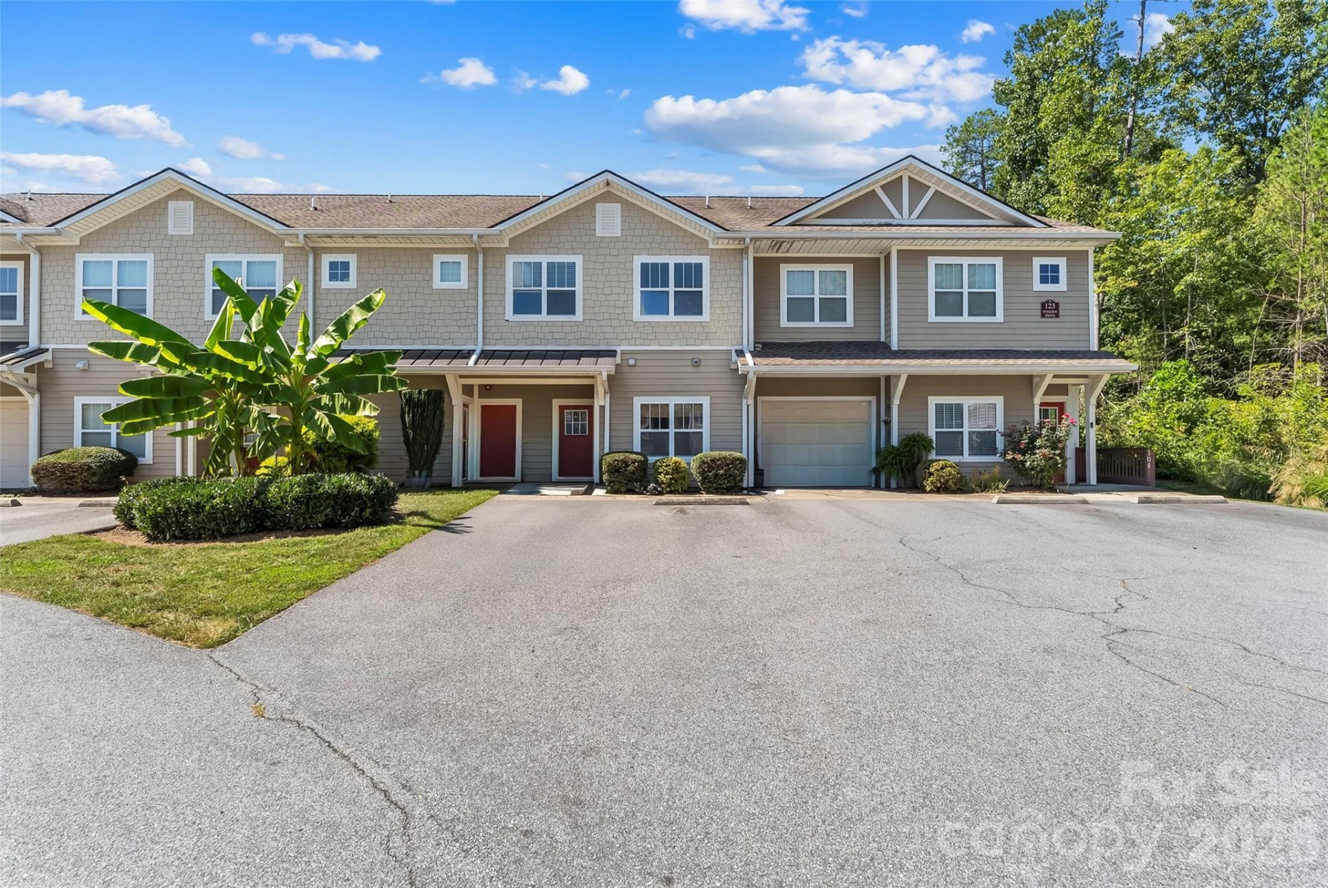 123 Foxden Drive #103 - Photo 2
