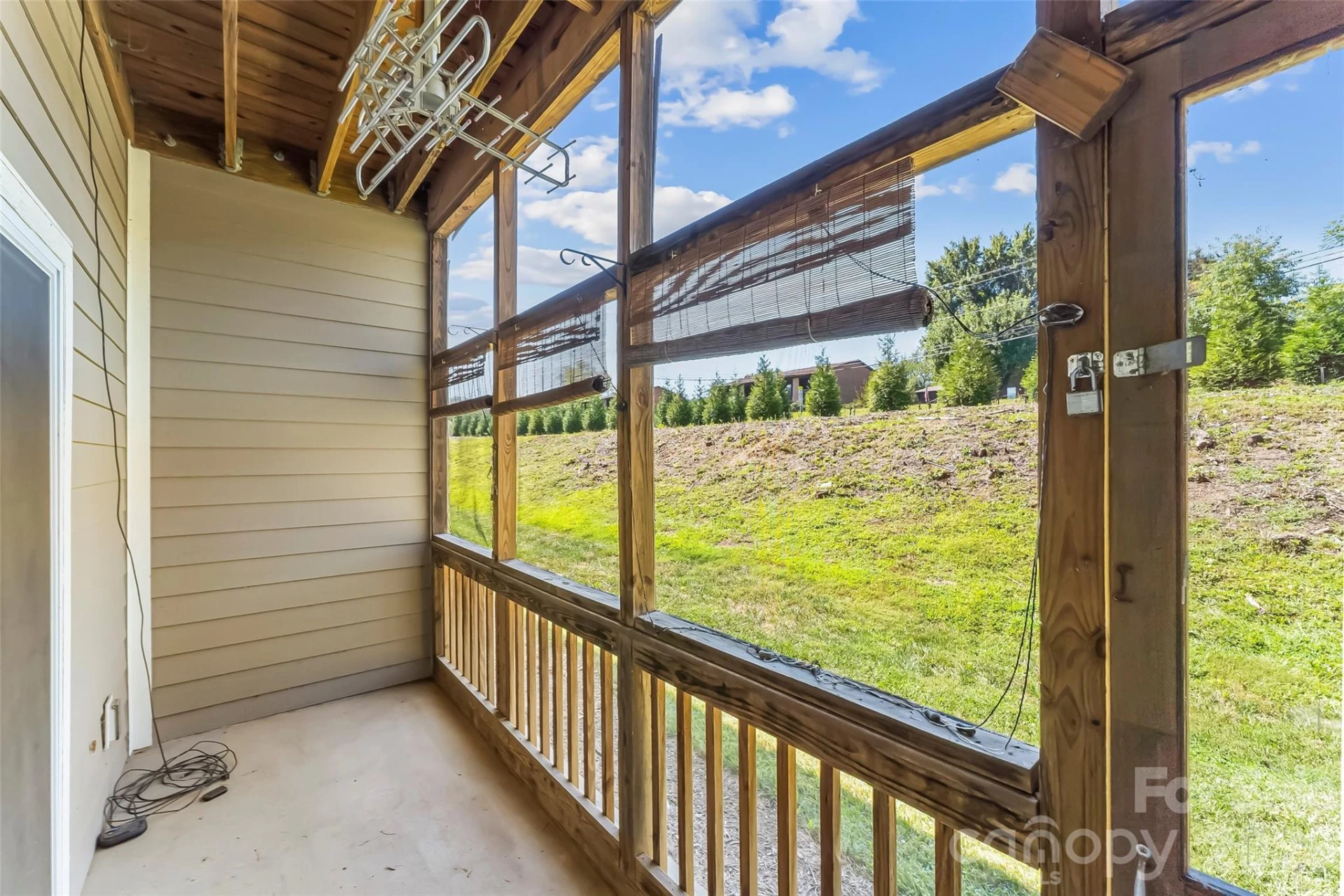 123 Foxden Drive #103 - Photo 3