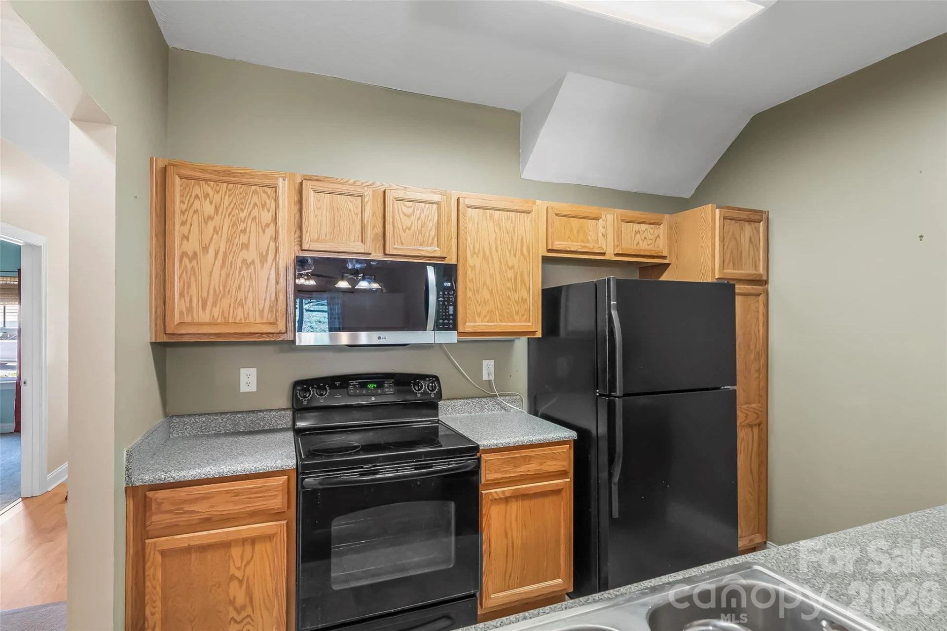 123 Foxden Drive #103 - Photo 6