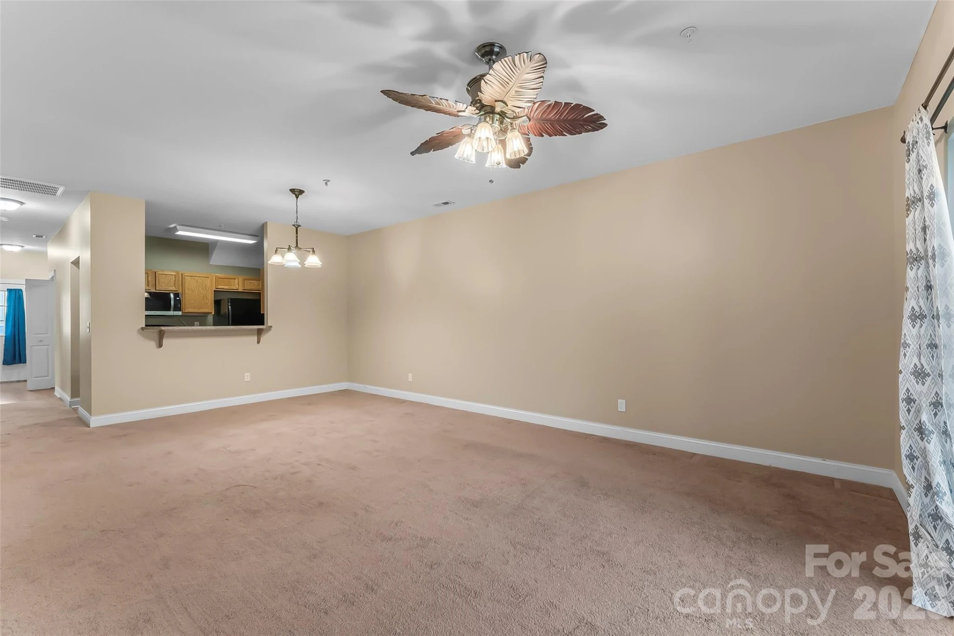 123 Foxden Drive #103 - Photo 7