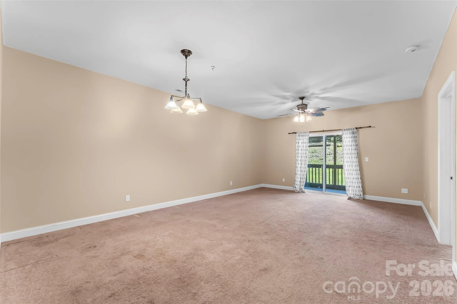 123 Foxden Drive #103 - Photo 8