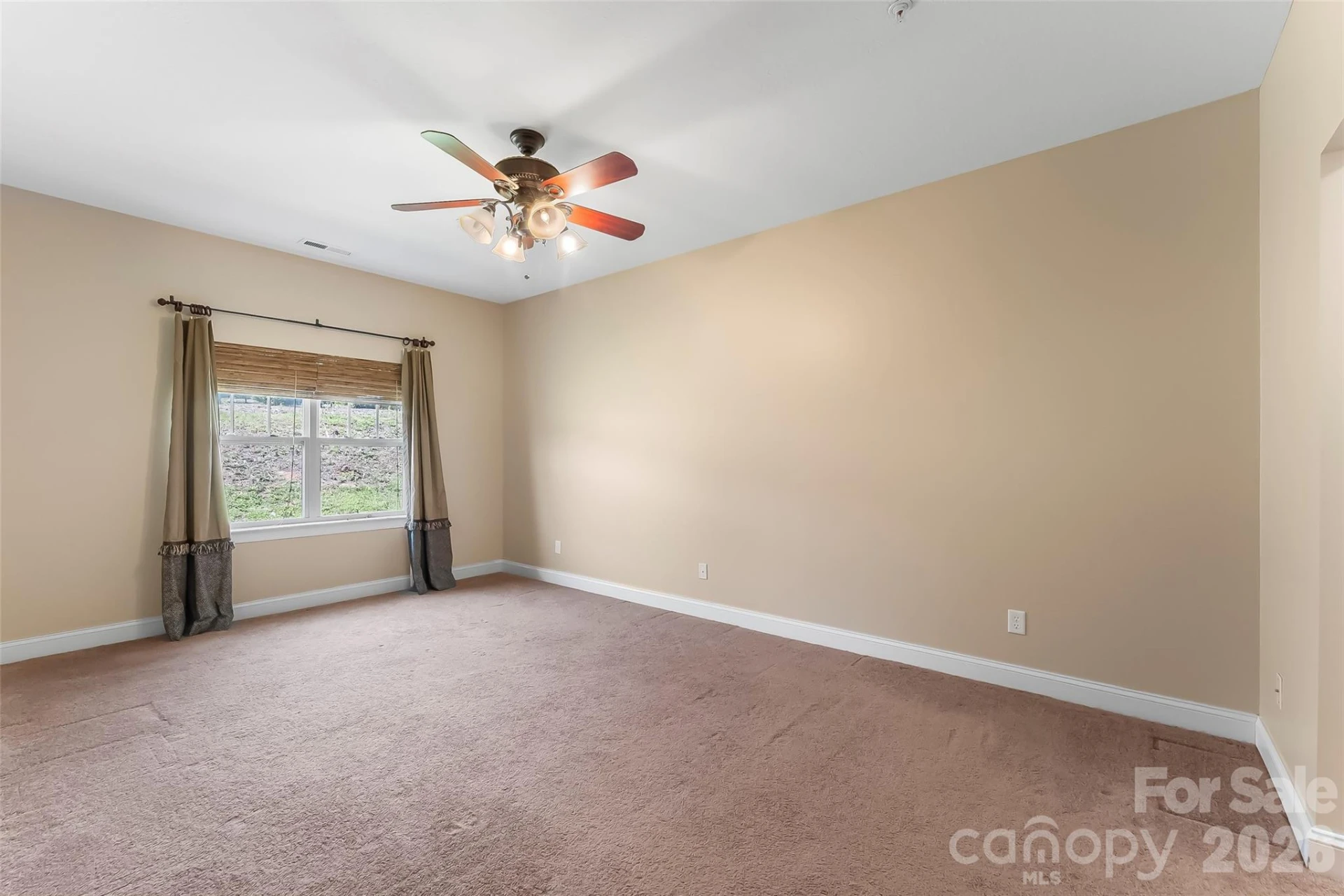 123 Foxden Drive #103 - Photo 9