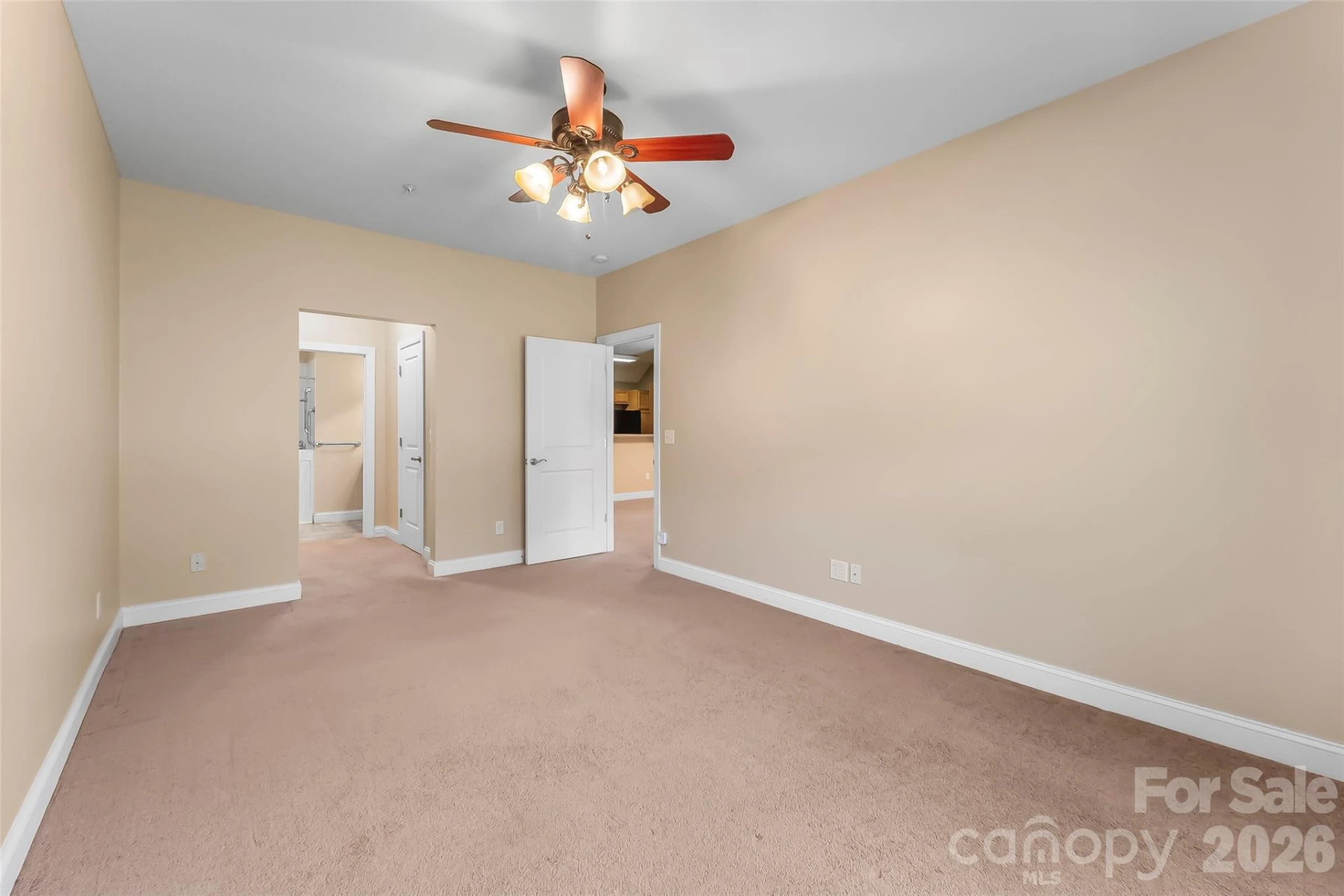 123 Foxden Drive #103 - Photo 10