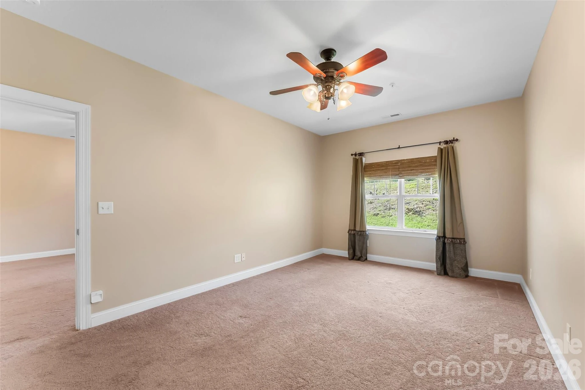 123 Foxden Drive #103 - Photo 11