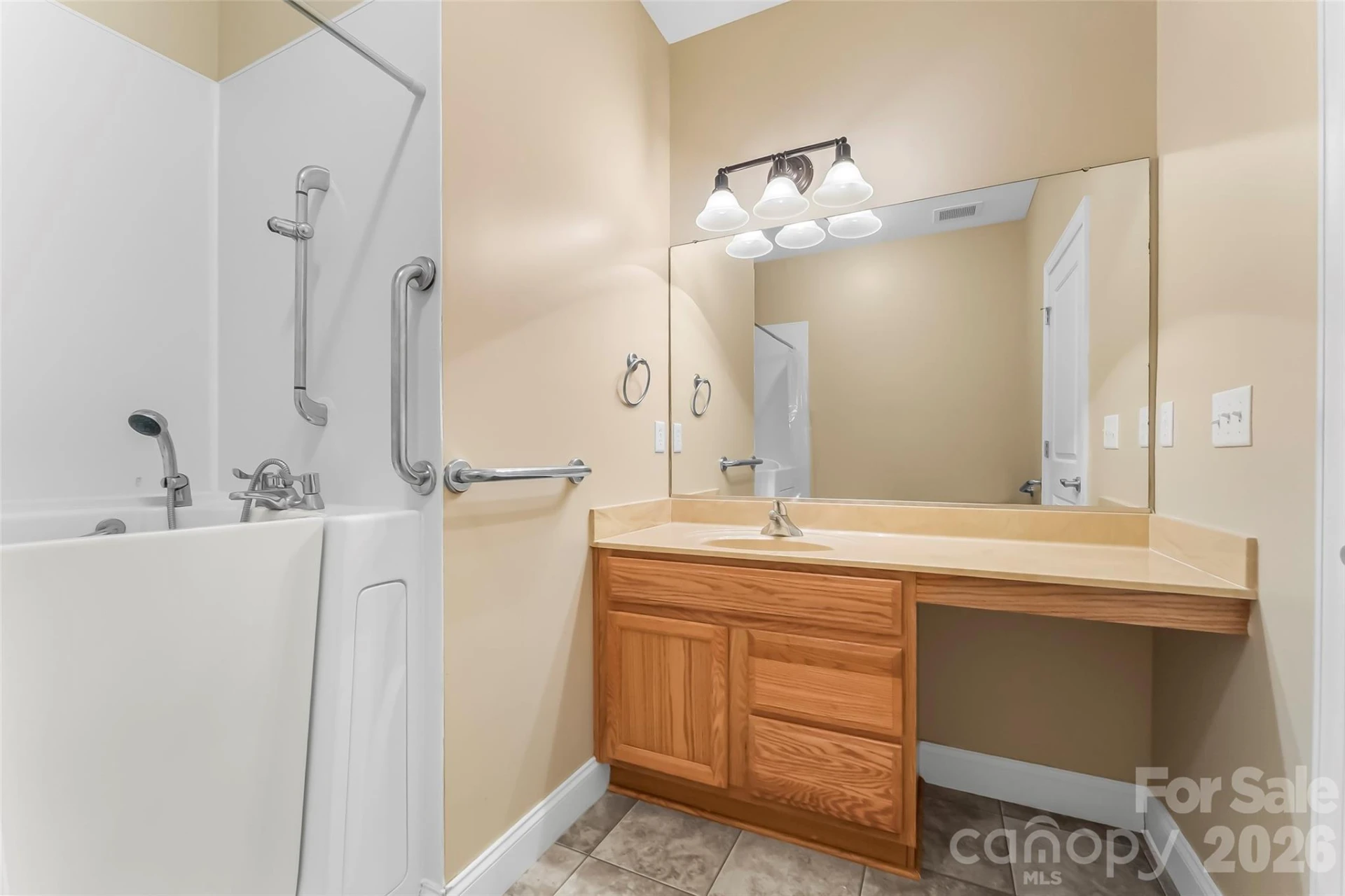 123 Foxden Drive #103 - Photo 12