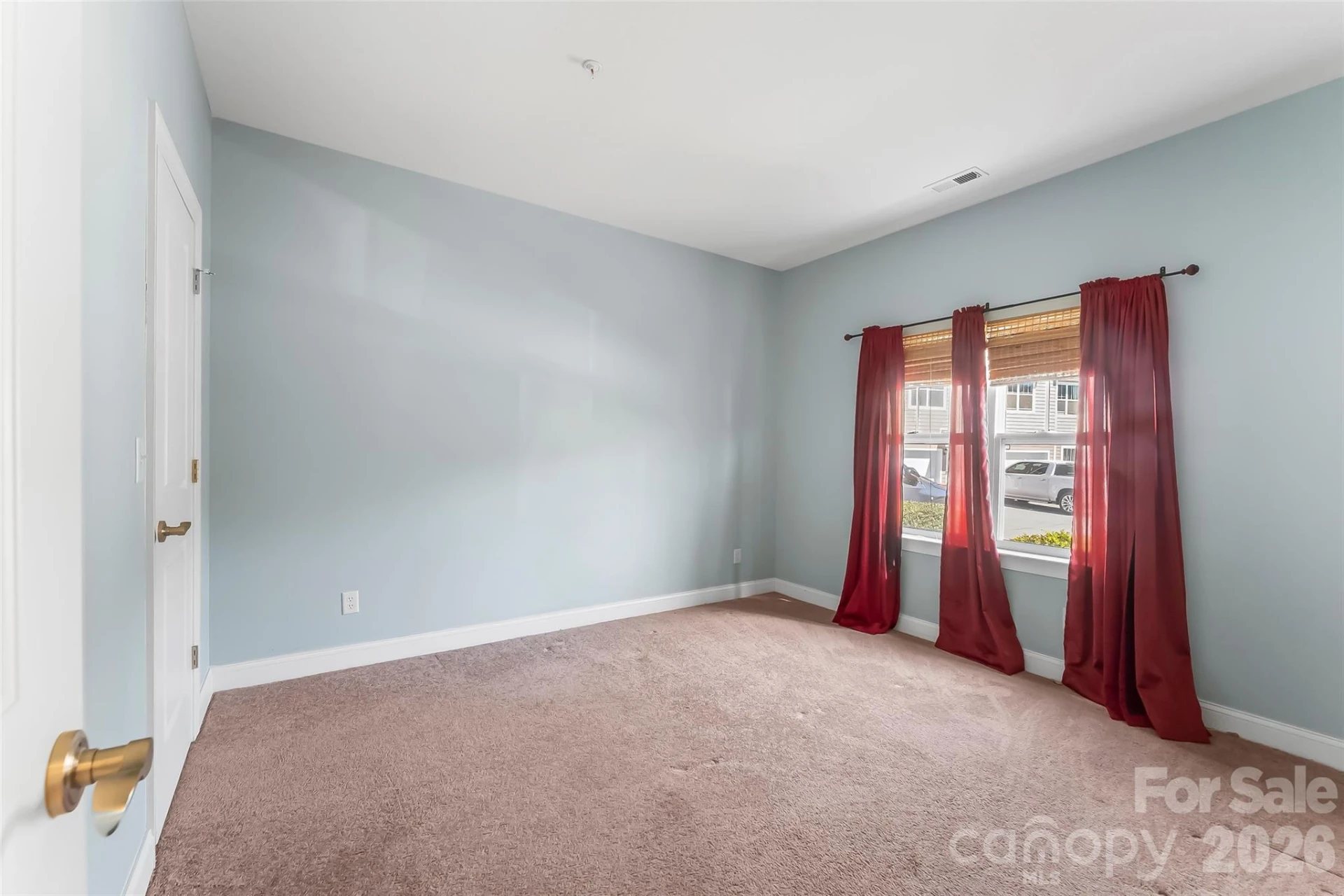 123 Foxden Drive #103 - Photo 13