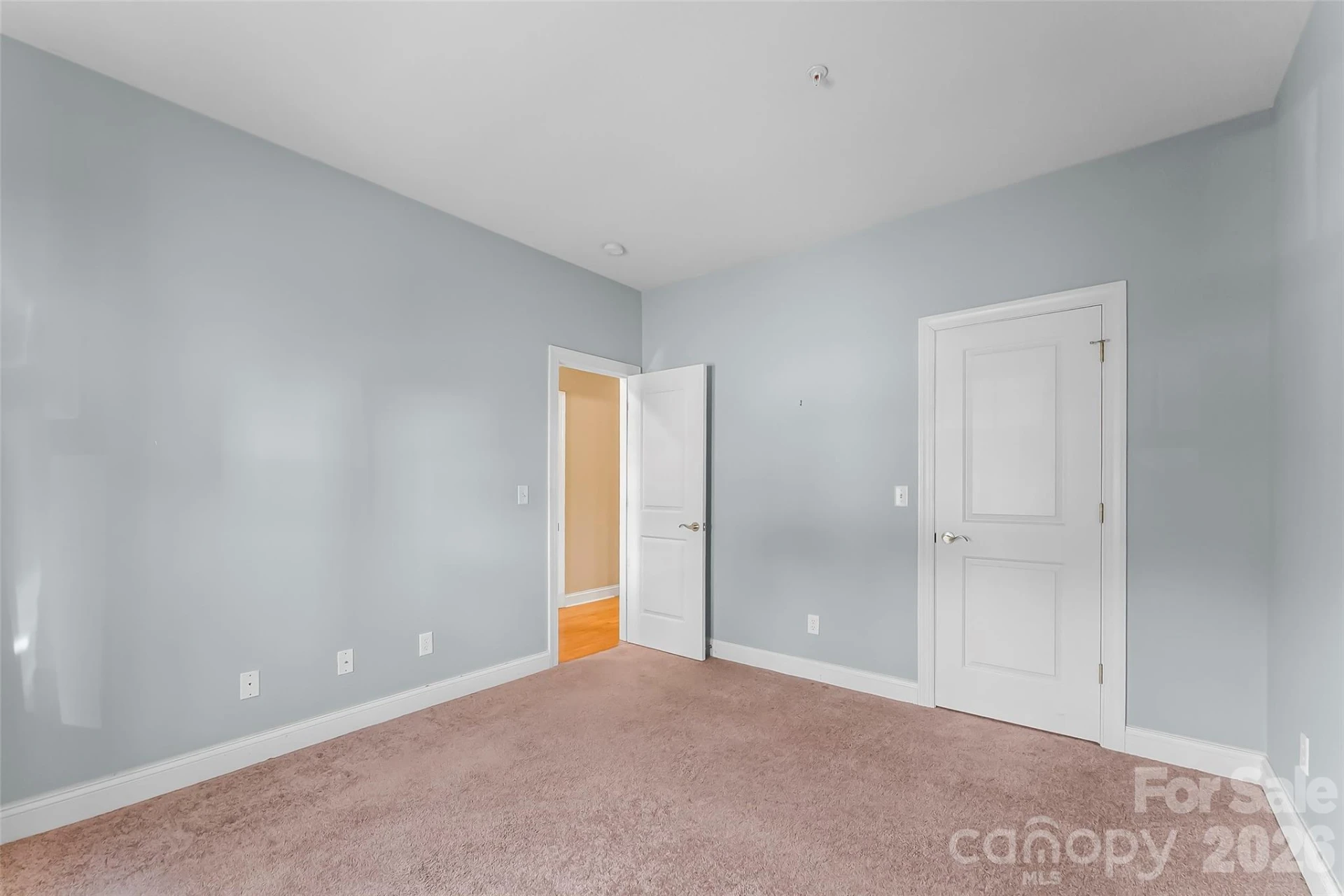 123 Foxden Drive #103 - Photo 14