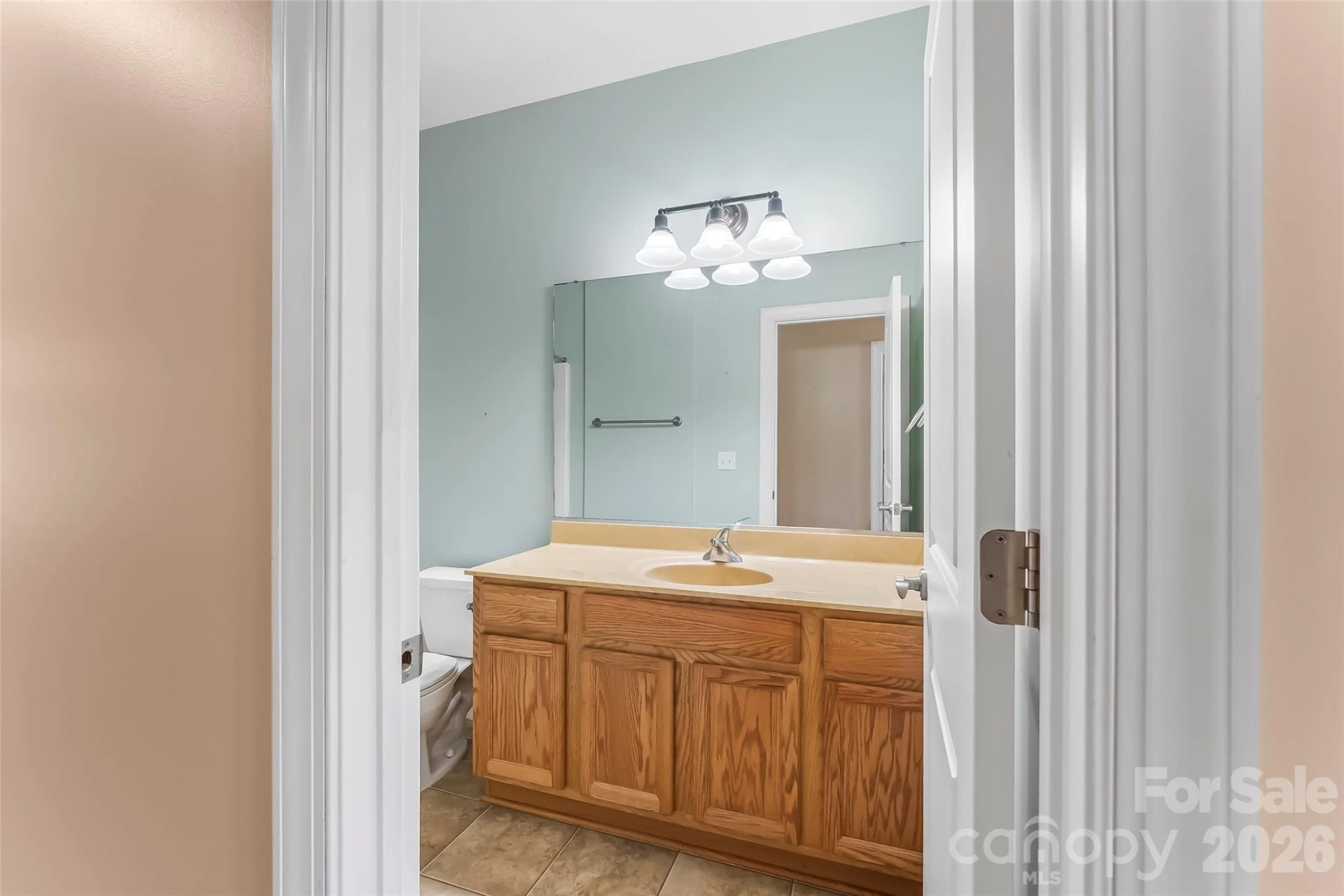 123 Foxden Drive #103 - Photo 15