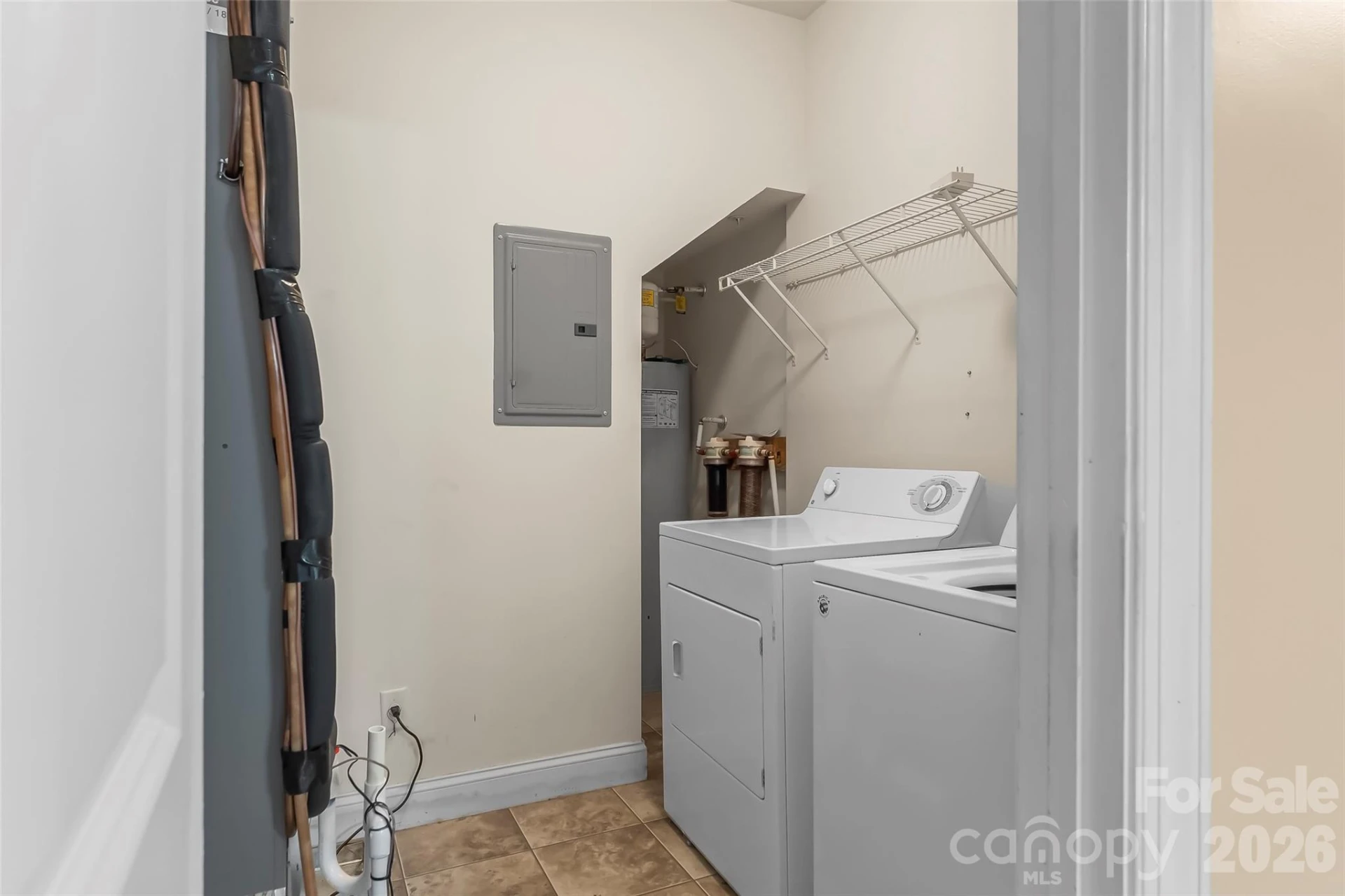 123 Foxden Drive #103 - Photo 16