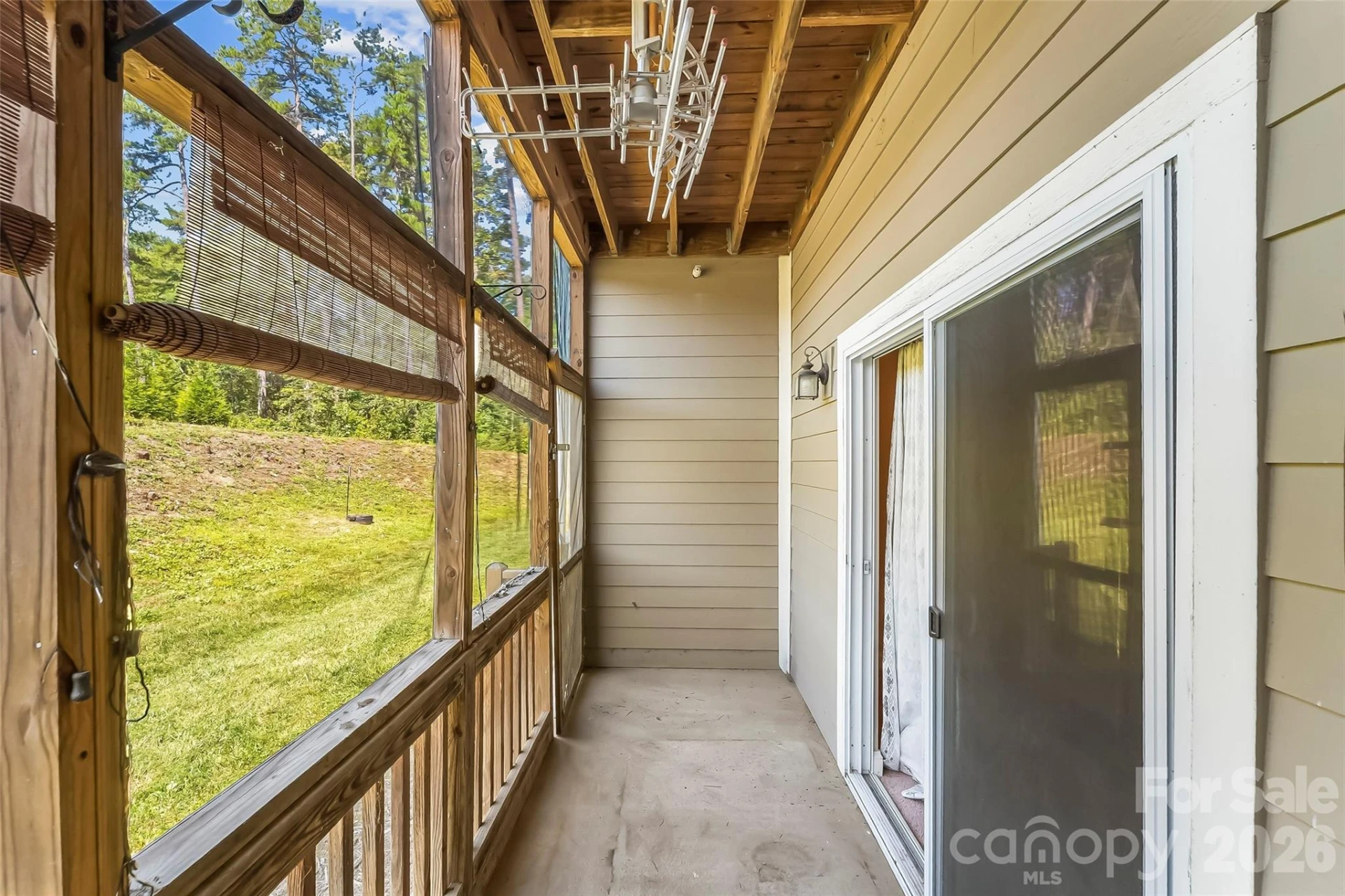 123 Foxden Drive #103 - Photo 17