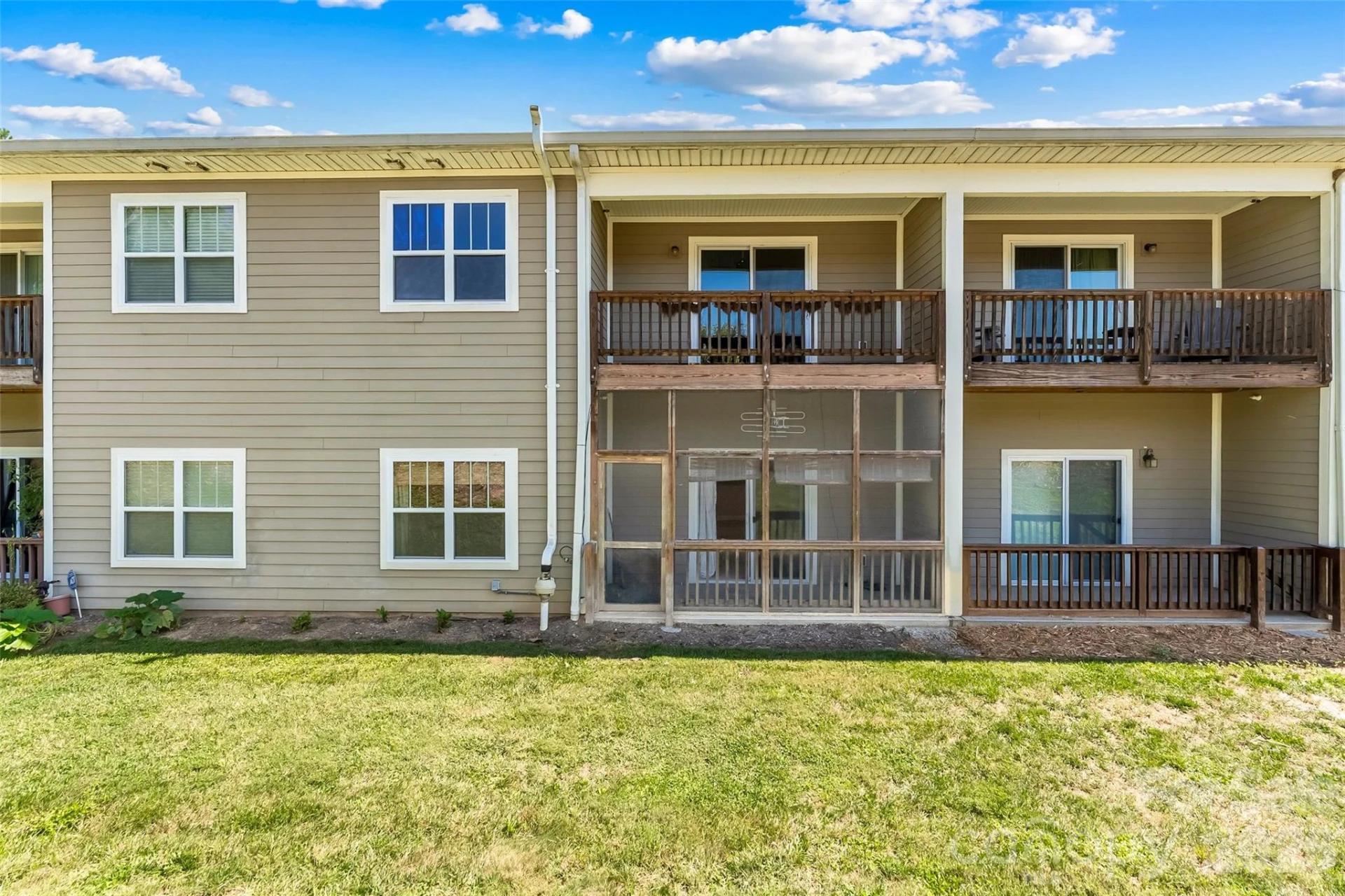 123 Foxden Drive #103 - Photo 18