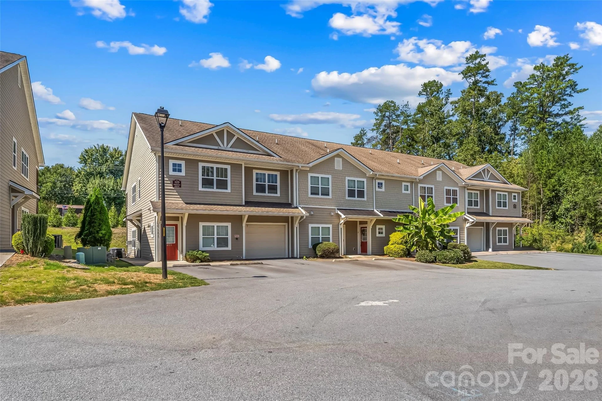 123 Foxden Drive #103 - Photo 19