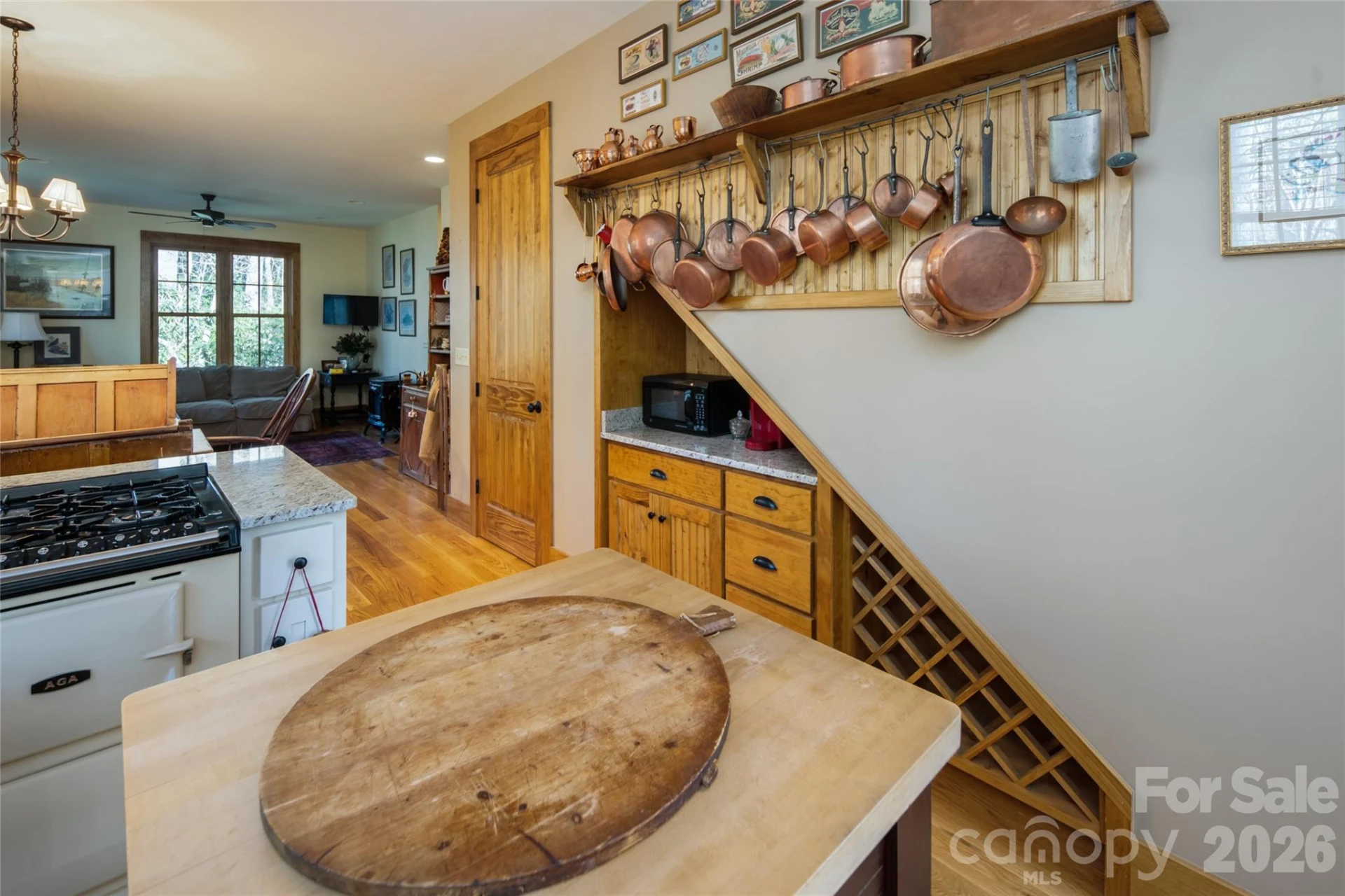54 Dogwood Branch Road - Photo 5