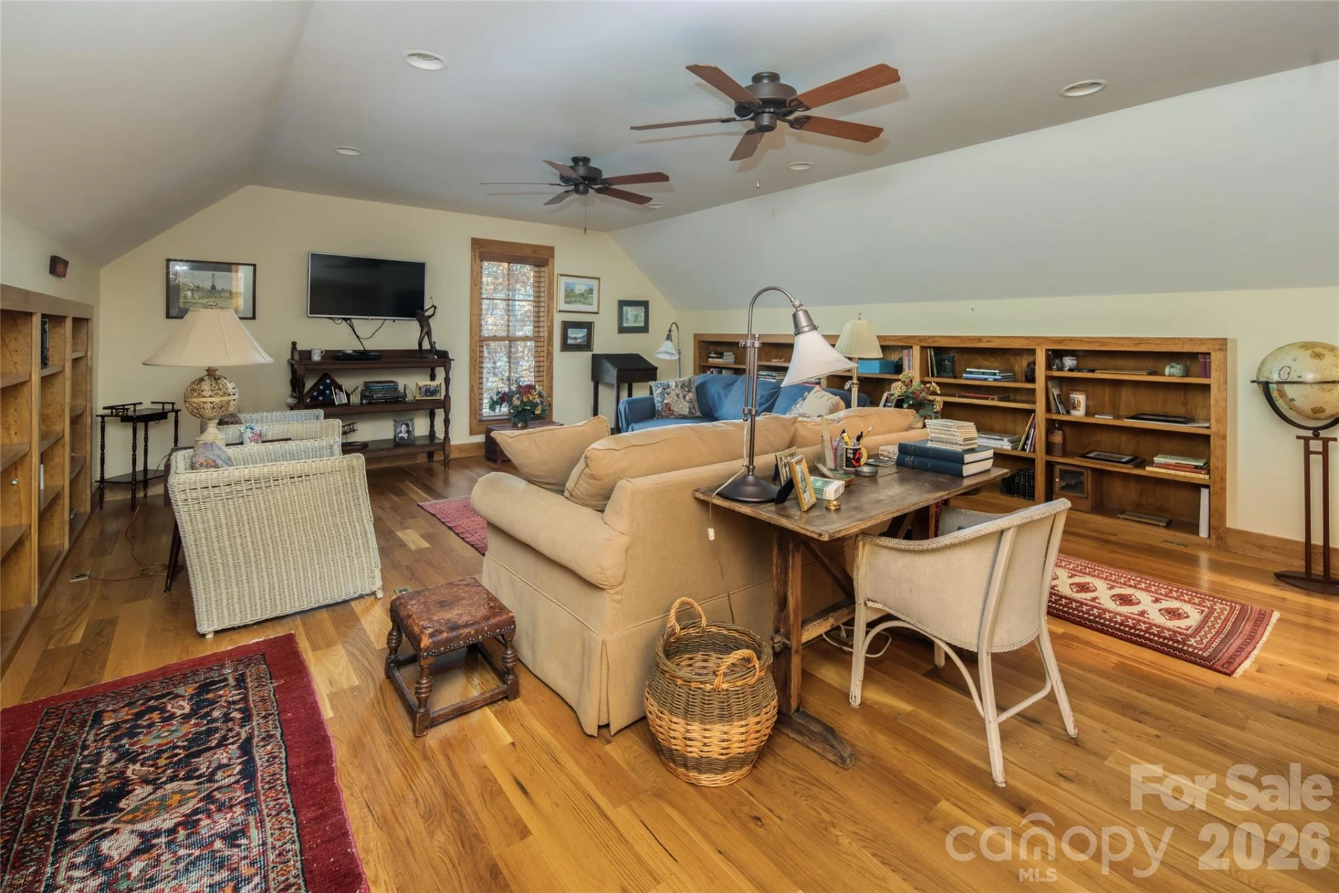 54 Dogwood Branch Road - Photo 7
