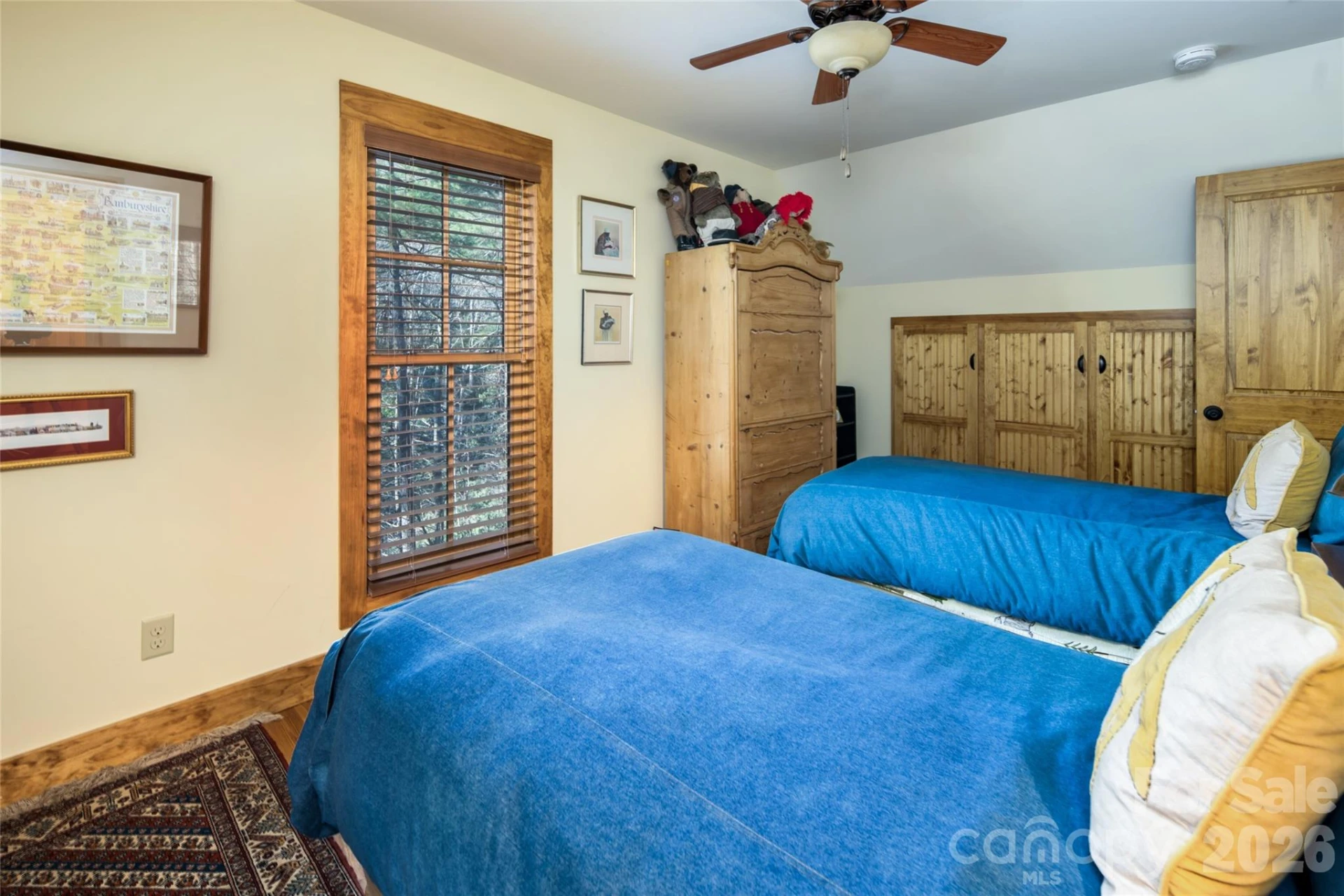 54 Dogwood Branch Road - Photo 9