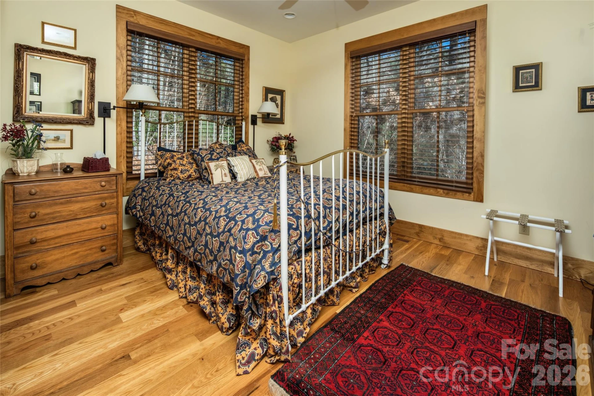 54 Dogwood Branch Road - Photo 10