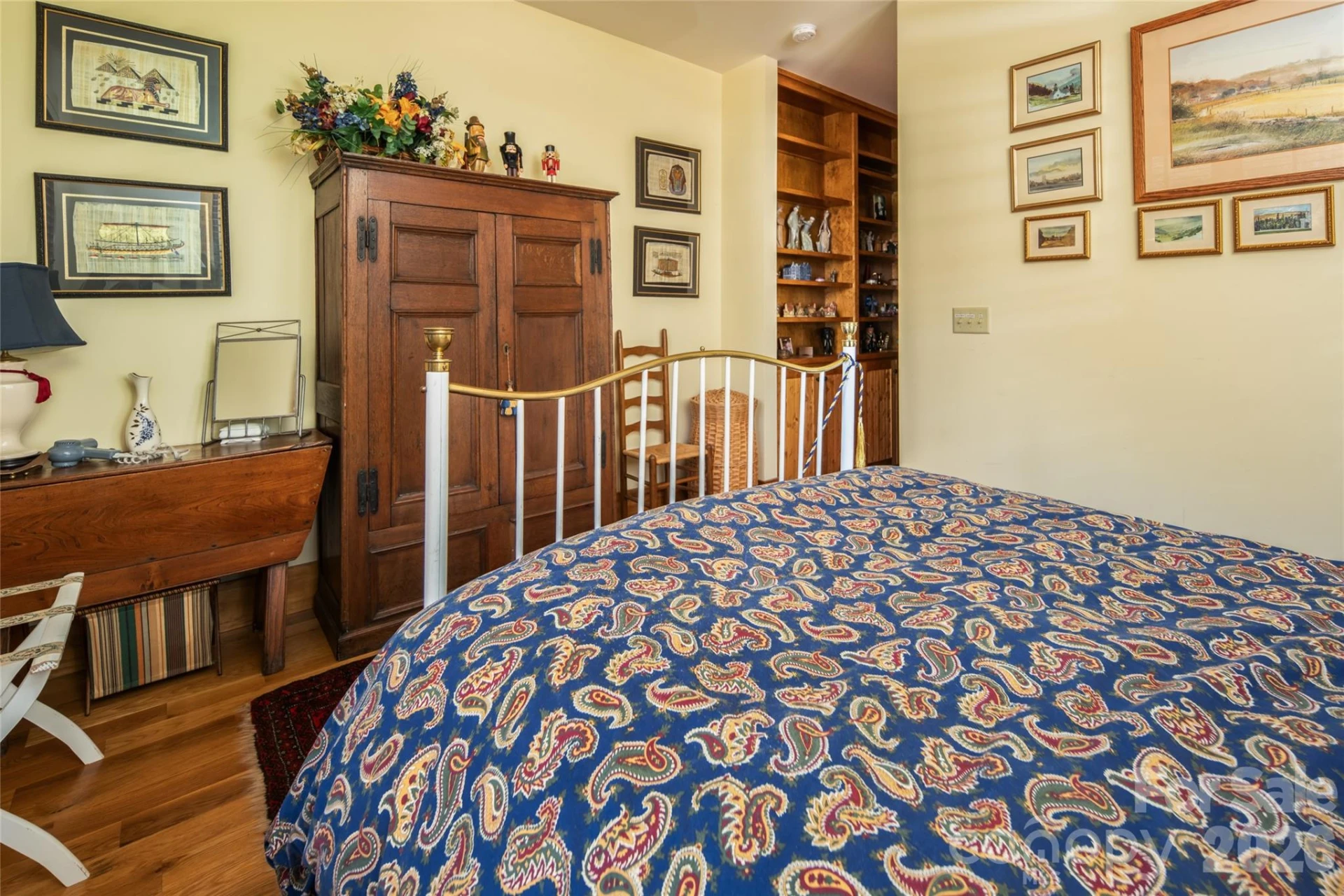 54 Dogwood Branch Road - Photo 11