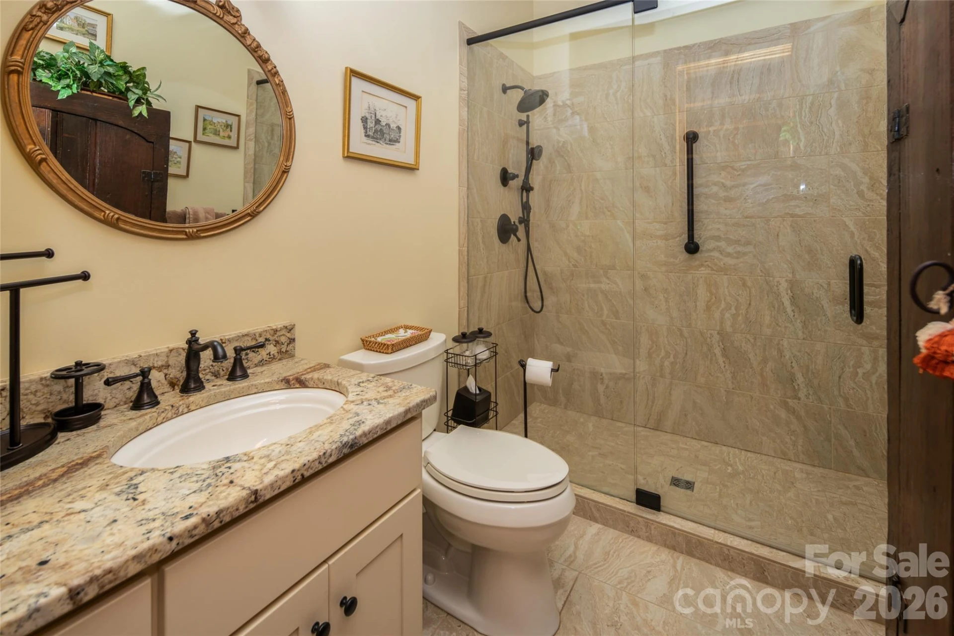 54 Dogwood Branch Road - Photo 12