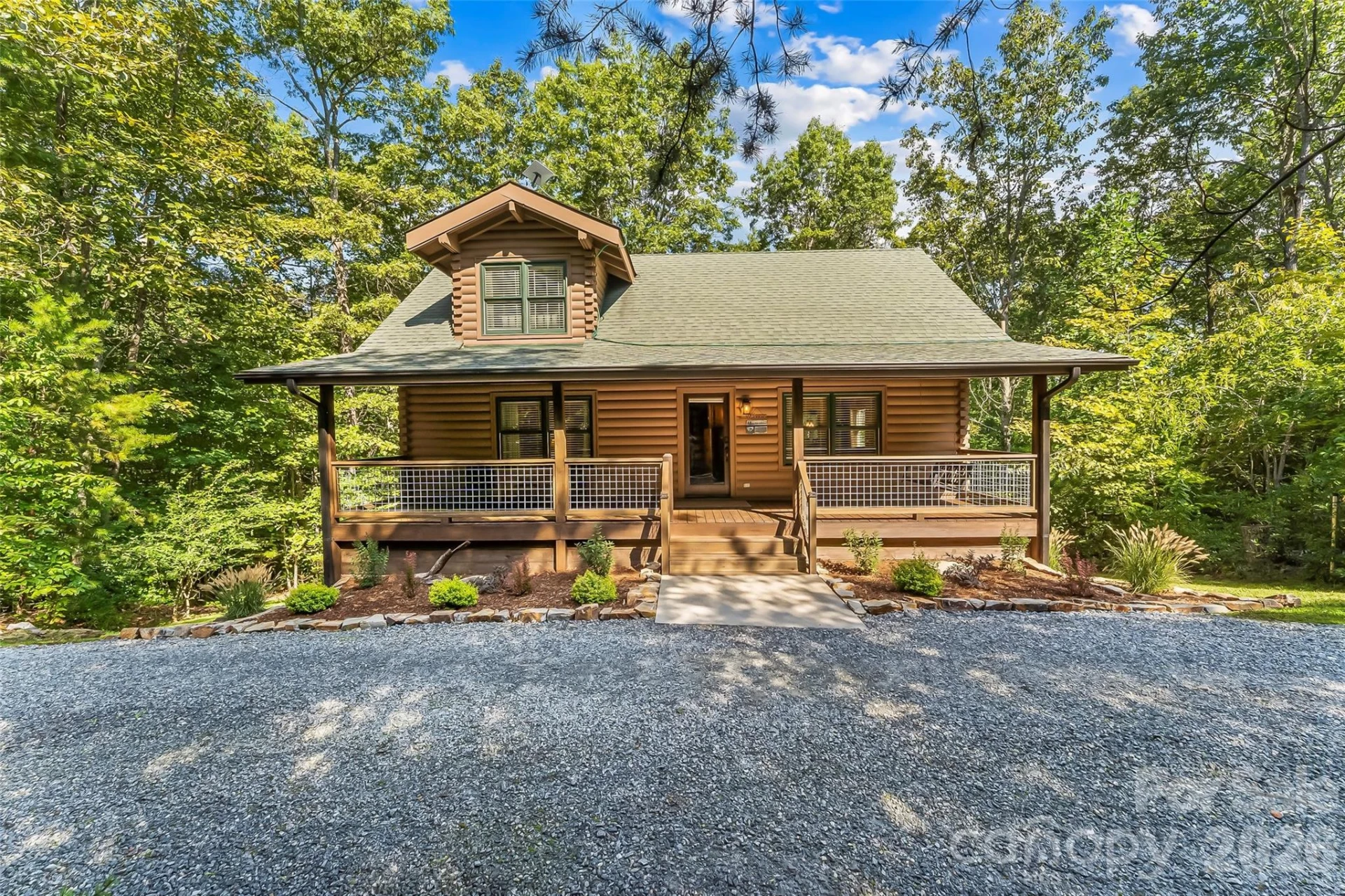 85 Trellis Drive - Photo 2