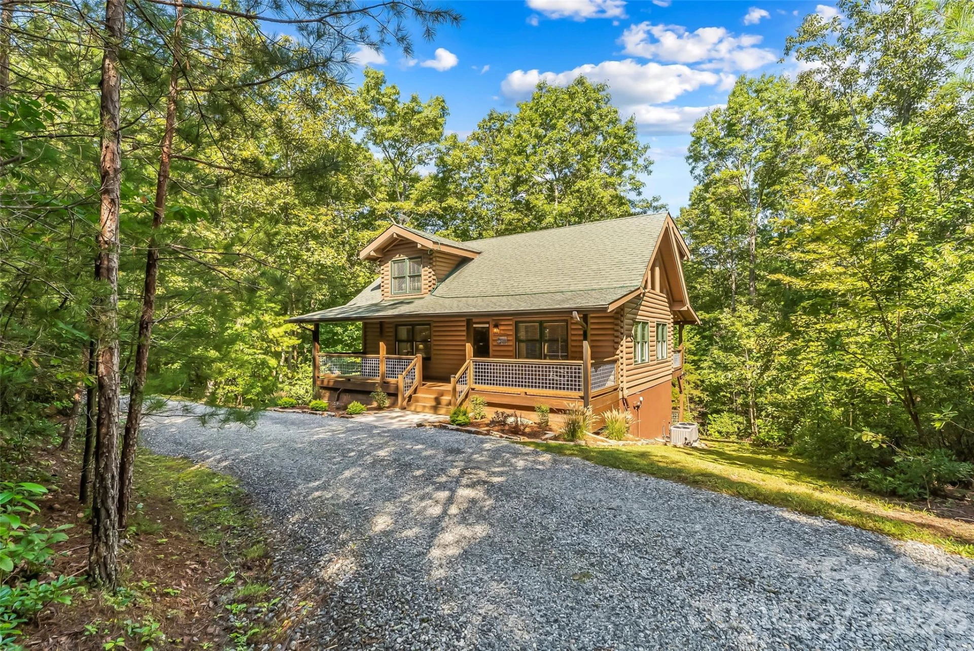 85 Trellis Drive - Photo 3