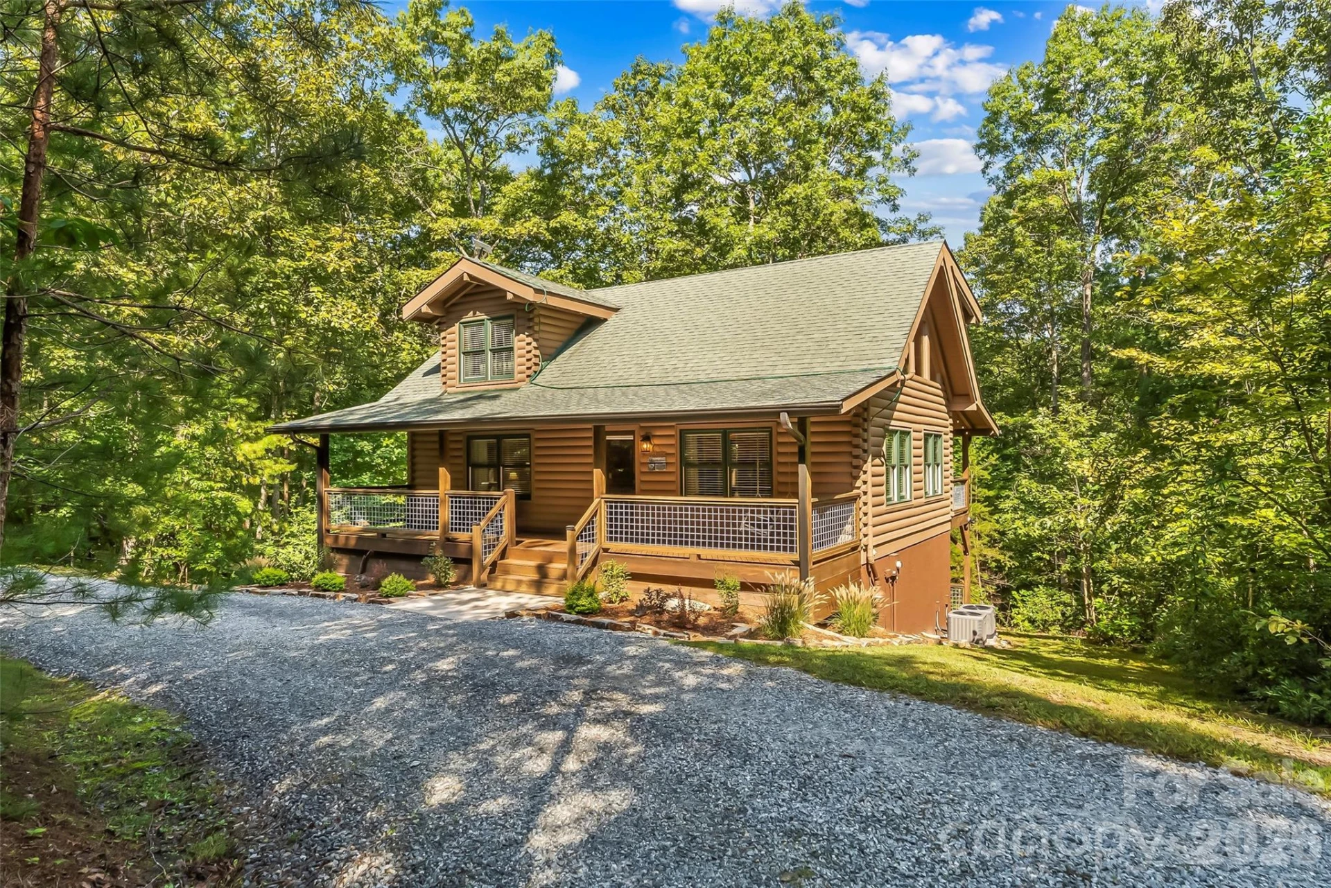 85 Trellis Drive - Photo 4