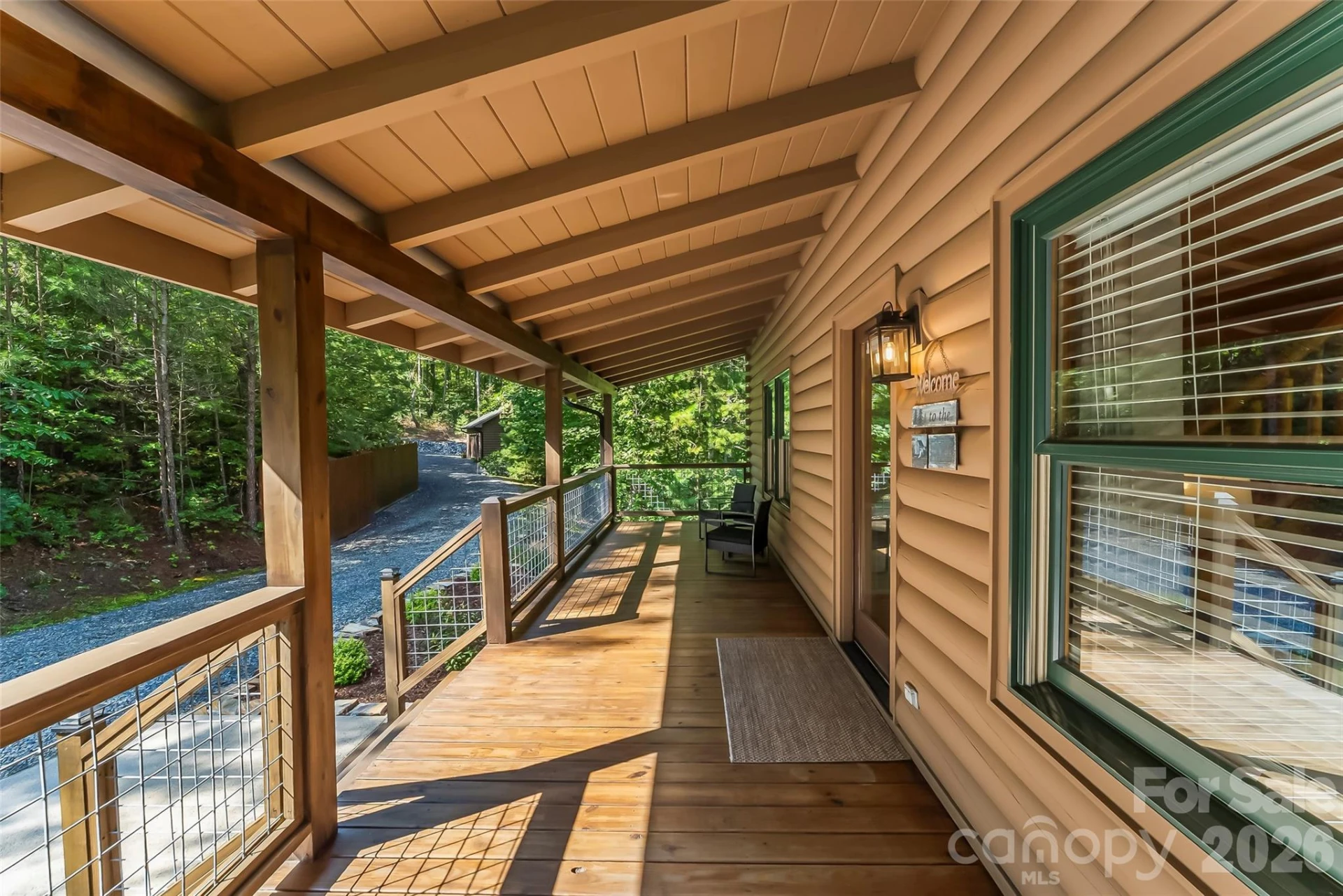 85 Trellis Drive - Photo 5