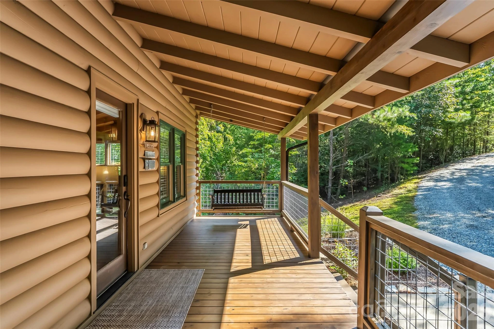 85 Trellis Drive - Photo 6