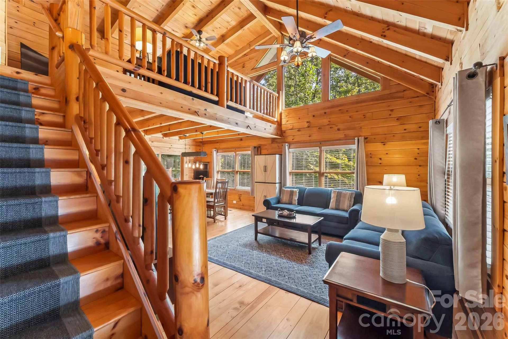 85 Trellis Drive - Photo 7