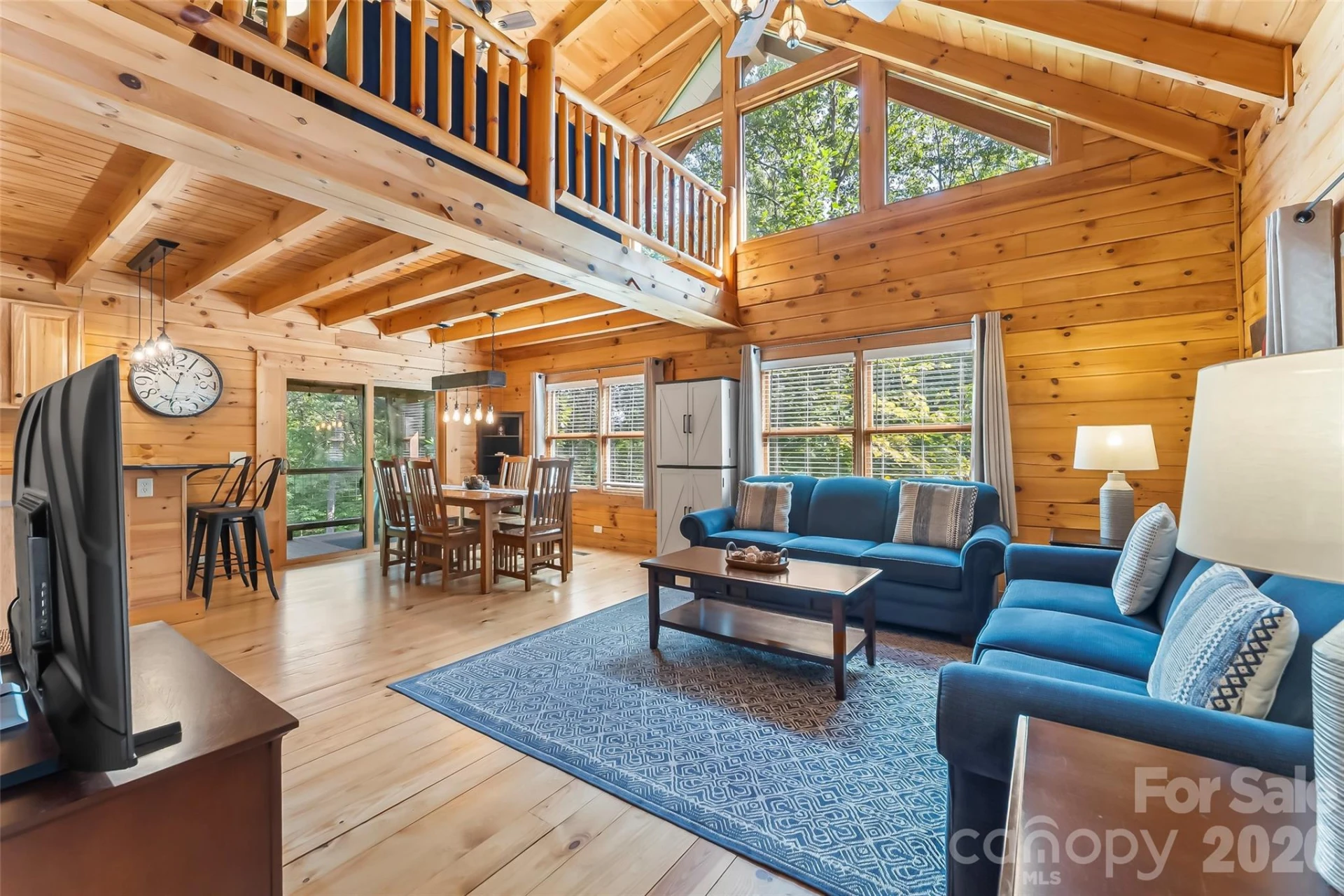 85 Trellis Drive - Photo 8
