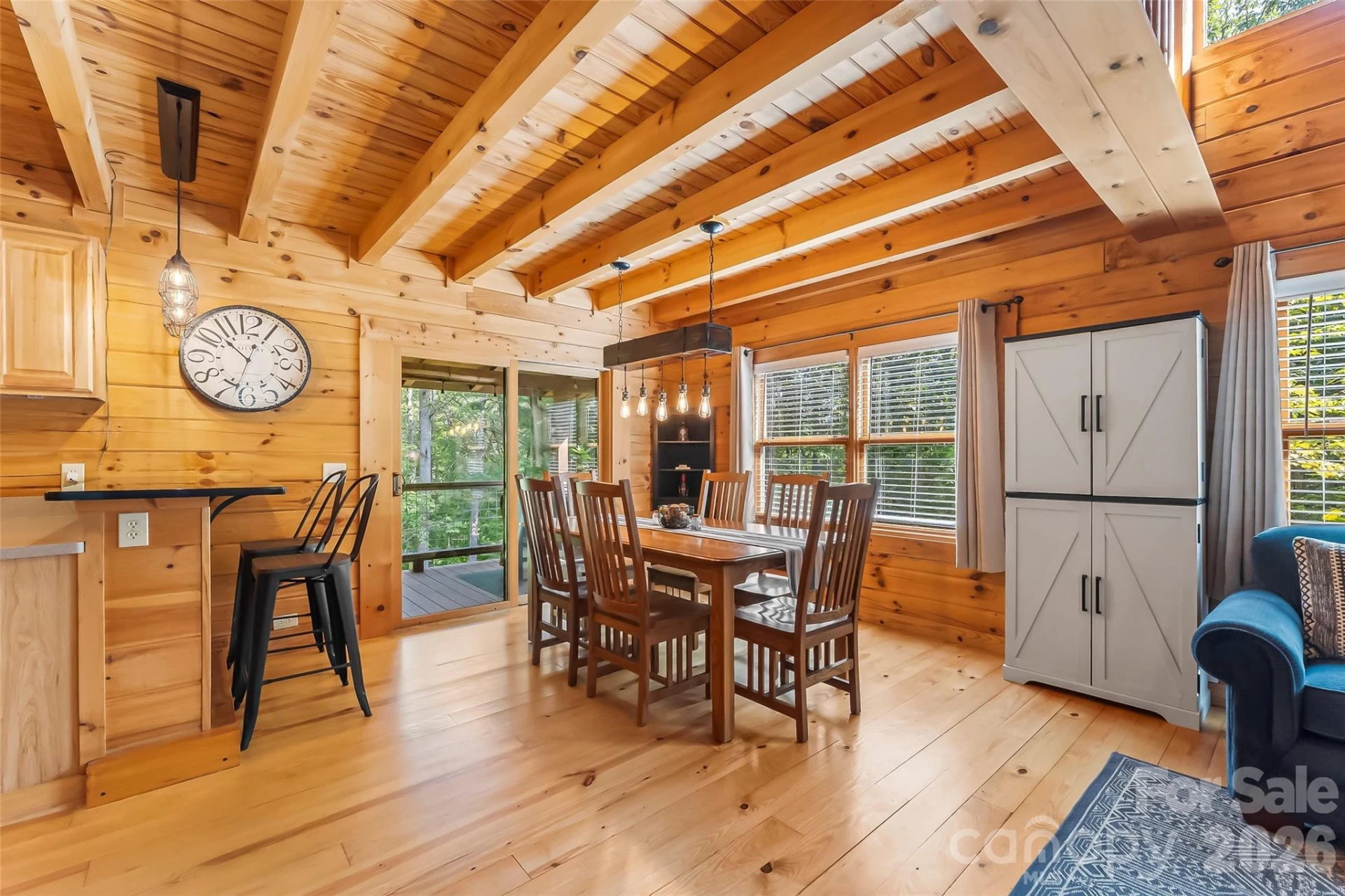 85 Trellis Drive - Photo 9