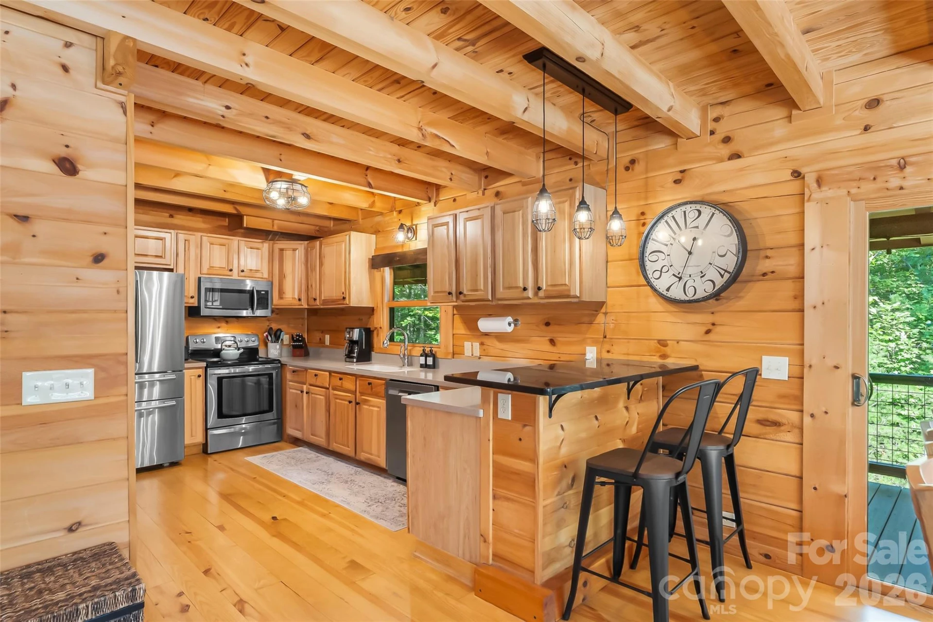 85 Trellis Drive - Photo 10