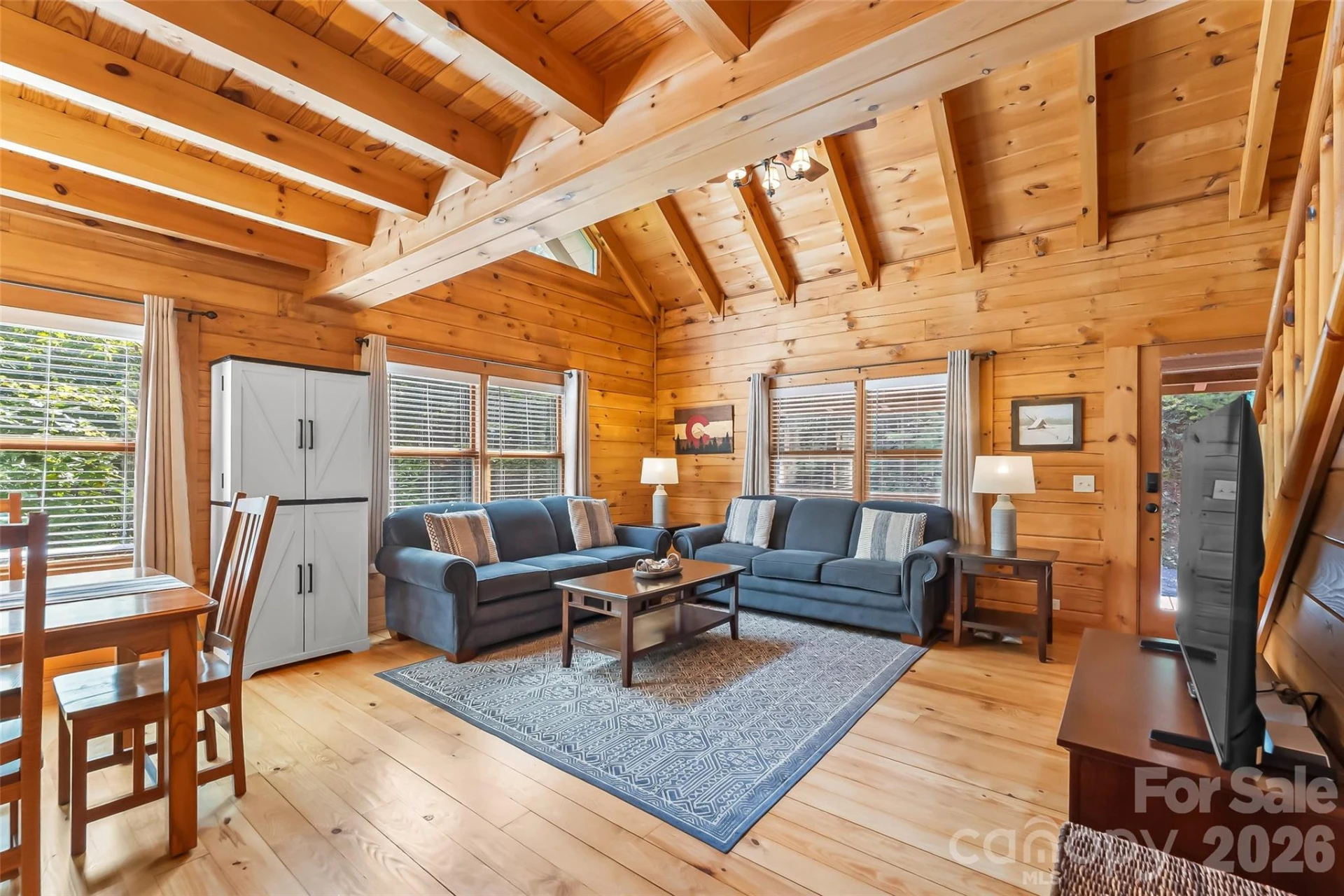 85 Trellis Drive - Photo 11