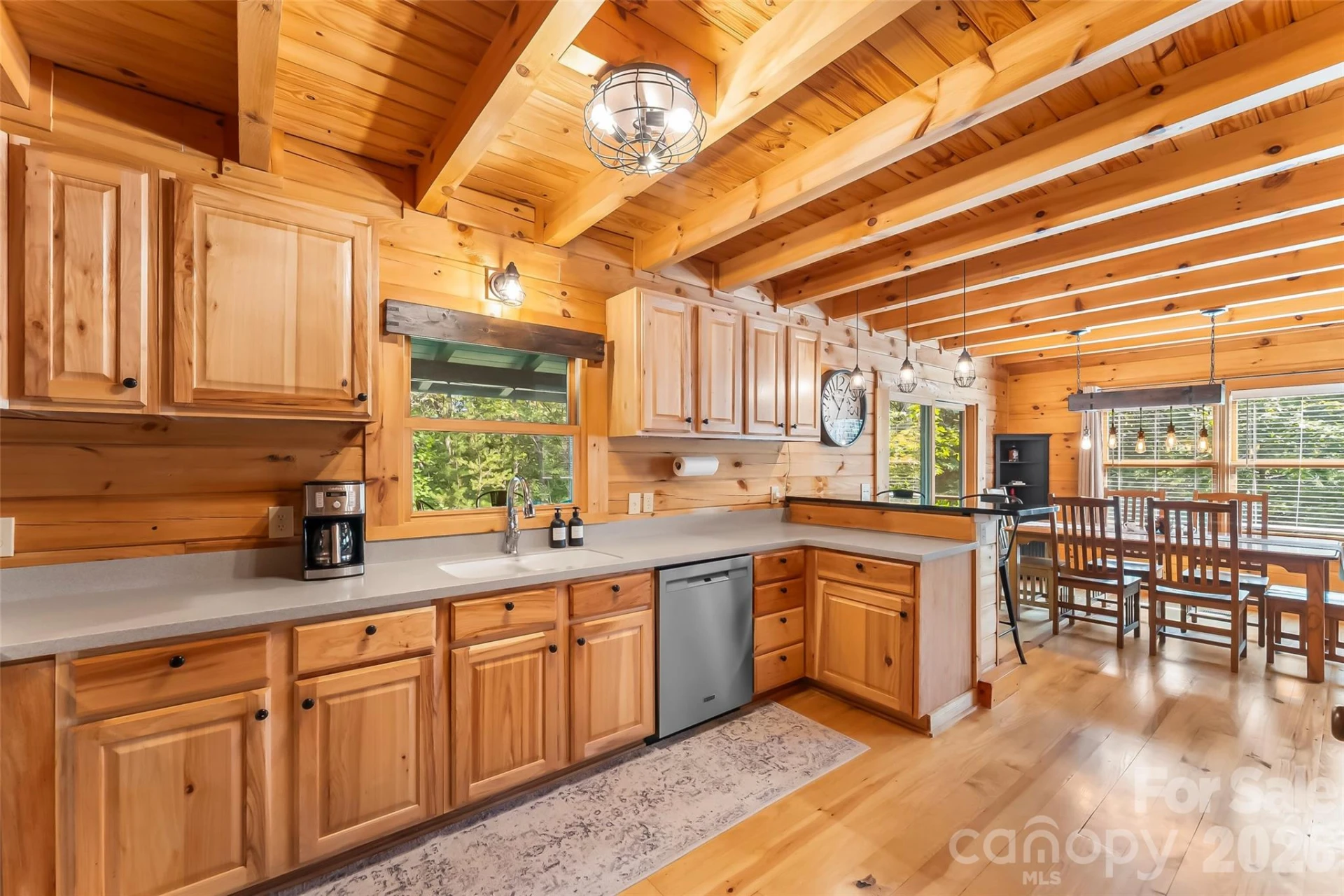 85 Trellis Drive - Photo 12